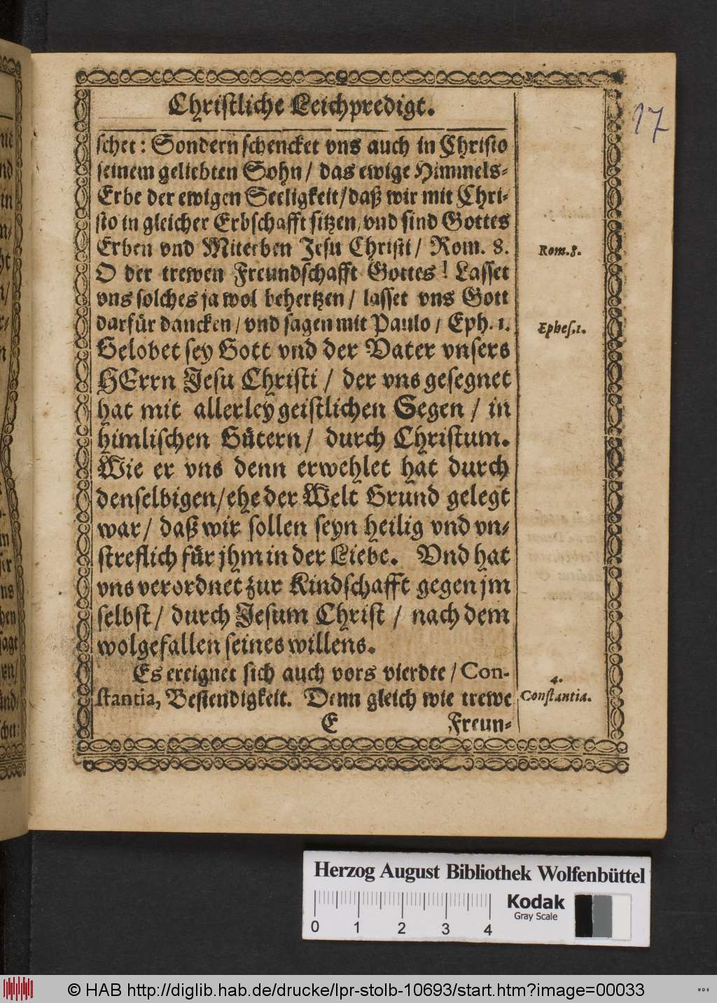 http://diglib.hab.de/drucke/lpr-stolb-10693/00033.jpg