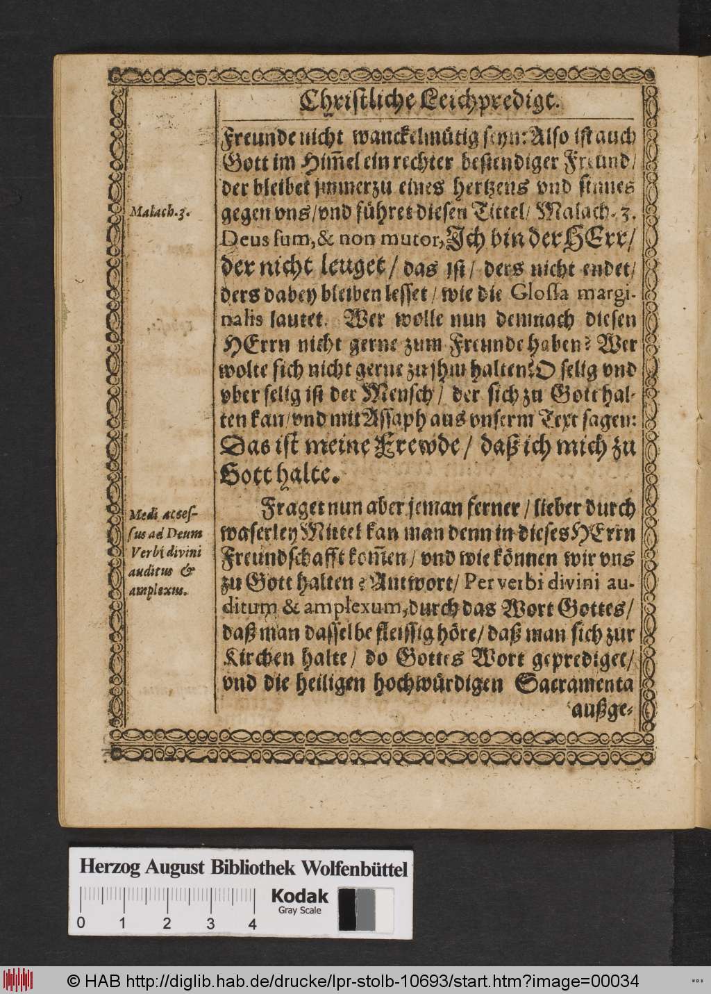 http://diglib.hab.de/drucke/lpr-stolb-10693/00034.jpg
