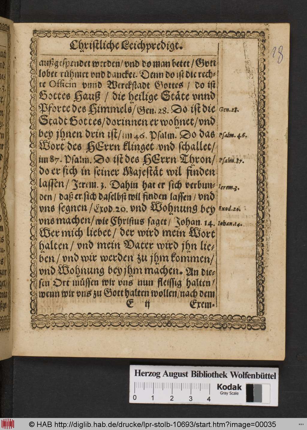 http://diglib.hab.de/drucke/lpr-stolb-10693/00035.jpg