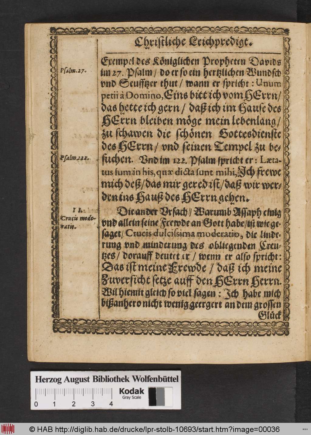 http://diglib.hab.de/drucke/lpr-stolb-10693/00036.jpg