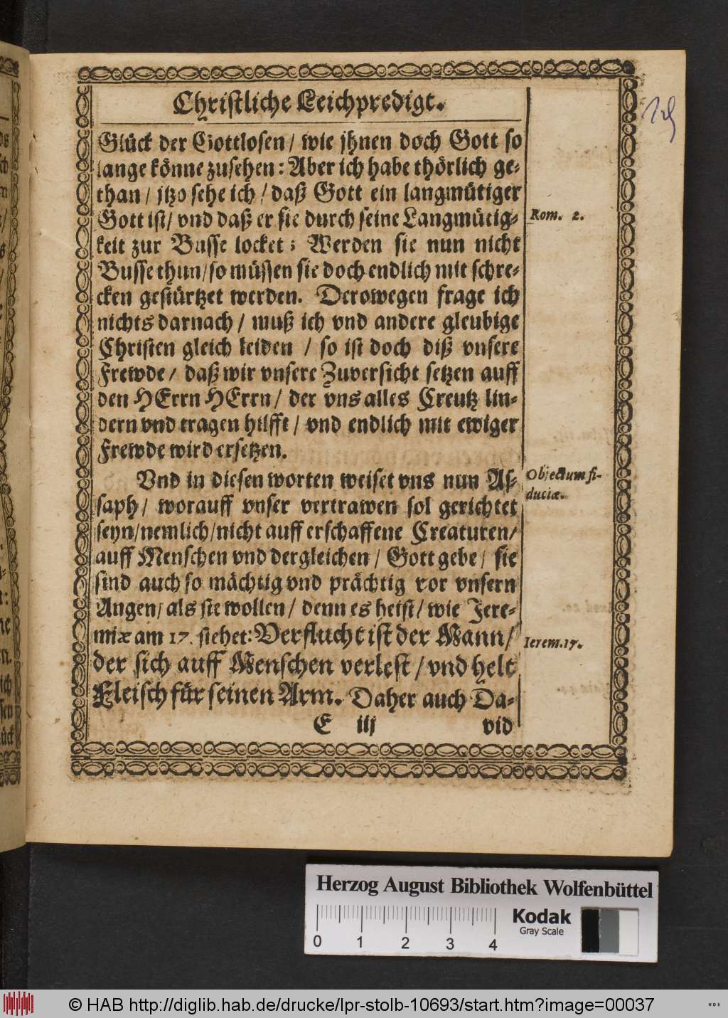http://diglib.hab.de/drucke/lpr-stolb-10693/00037.jpg