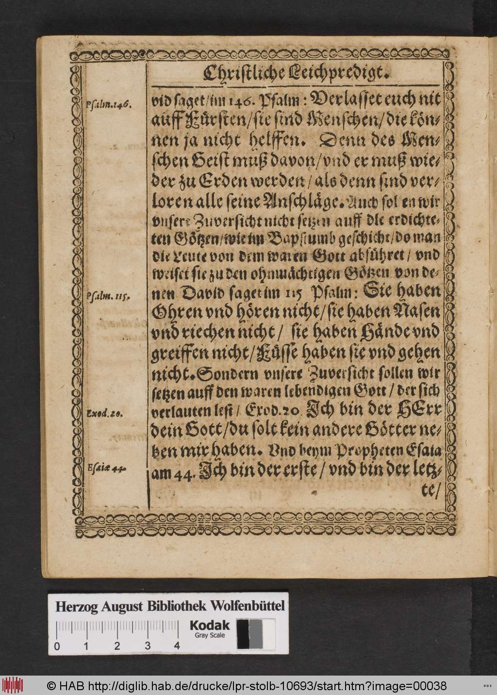 http://diglib.hab.de/drucke/lpr-stolb-10693/00038.jpg