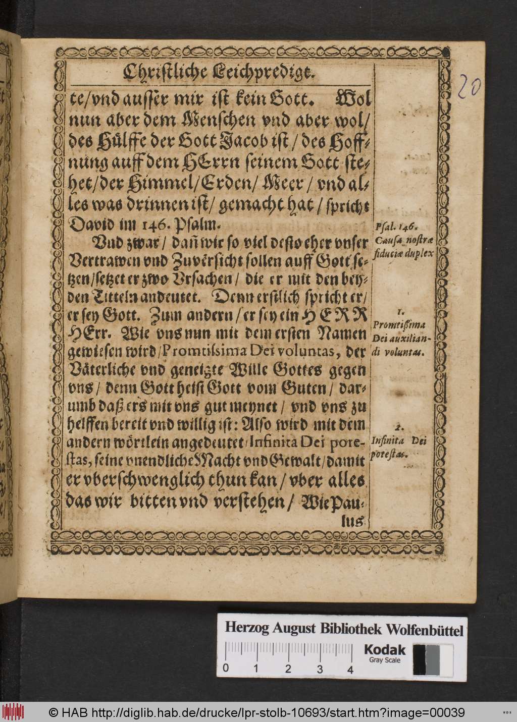 http://diglib.hab.de/drucke/lpr-stolb-10693/00039.jpg