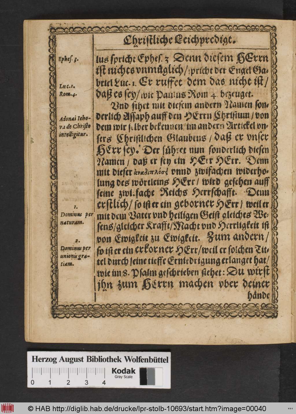 http://diglib.hab.de/drucke/lpr-stolb-10693/00040.jpg