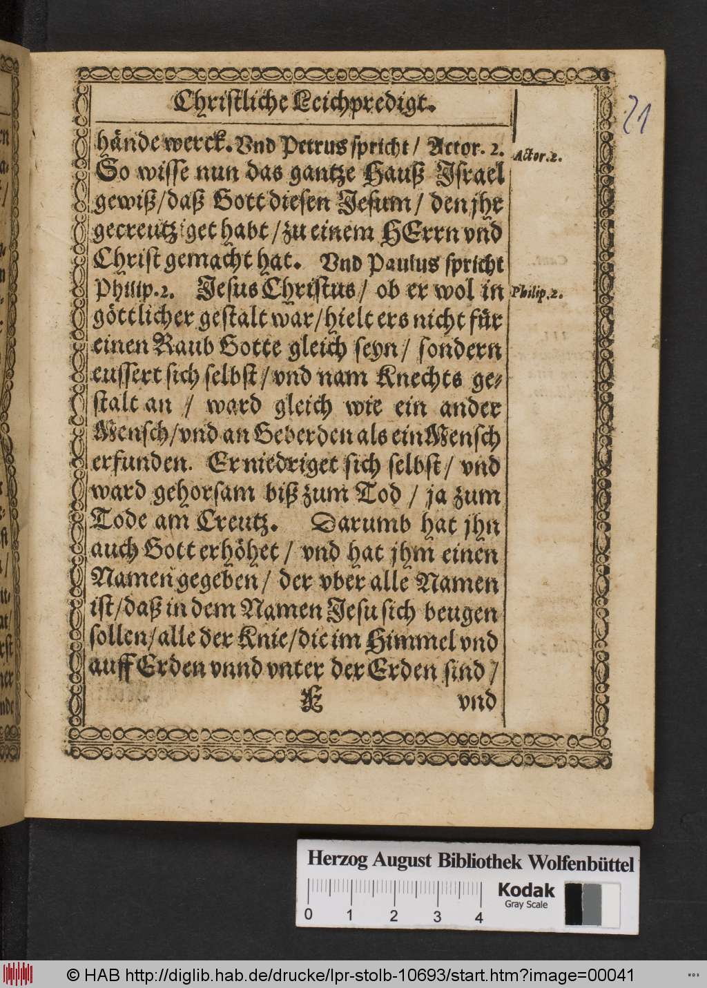 http://diglib.hab.de/drucke/lpr-stolb-10693/00041.jpg