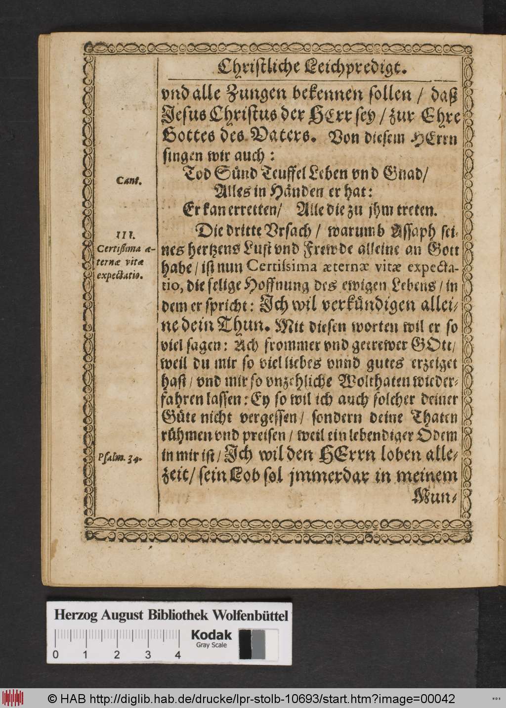 http://diglib.hab.de/drucke/lpr-stolb-10693/00042.jpg