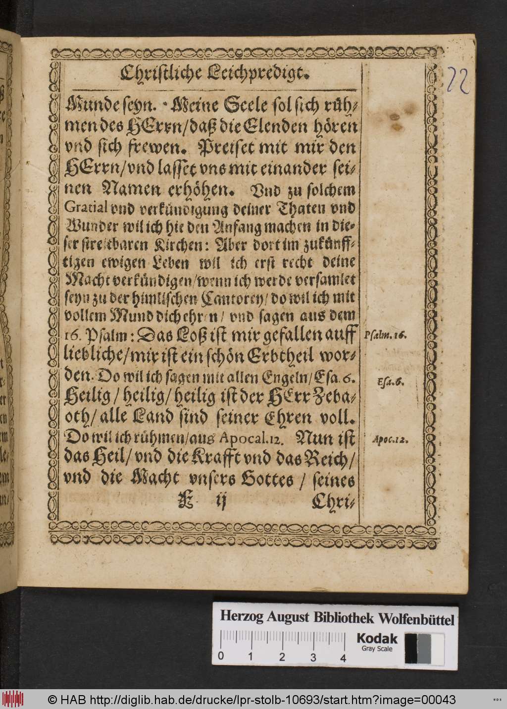 http://diglib.hab.de/drucke/lpr-stolb-10693/00043.jpg