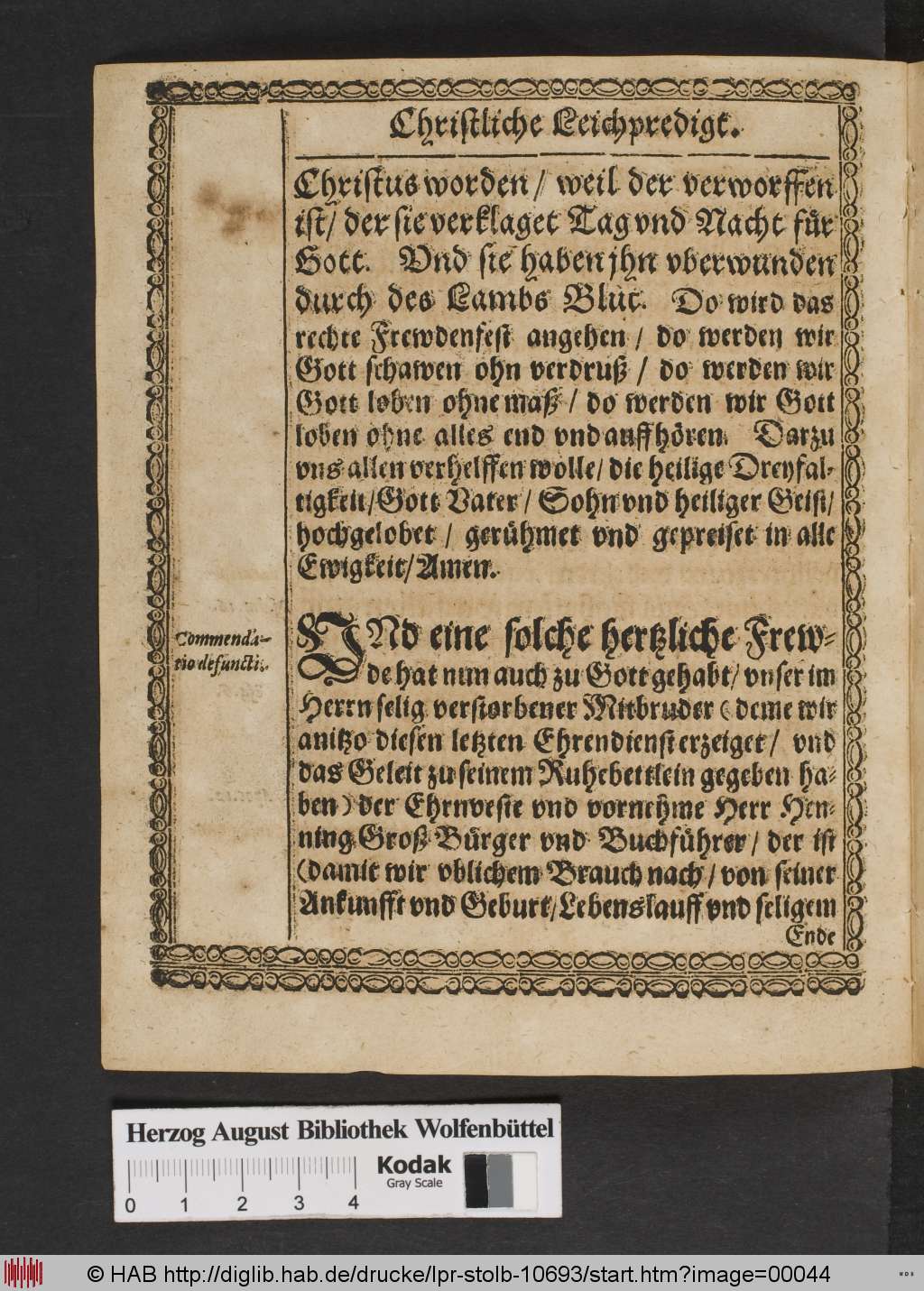 http://diglib.hab.de/drucke/lpr-stolb-10693/00044.jpg