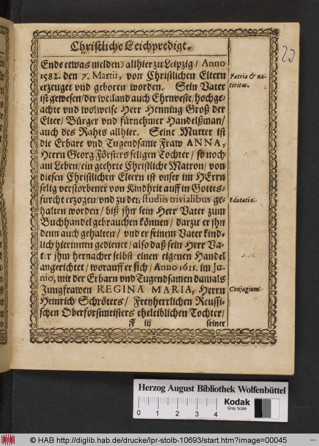 http://diglib.hab.de/drucke/lpr-stolb-10693/00045.jpg