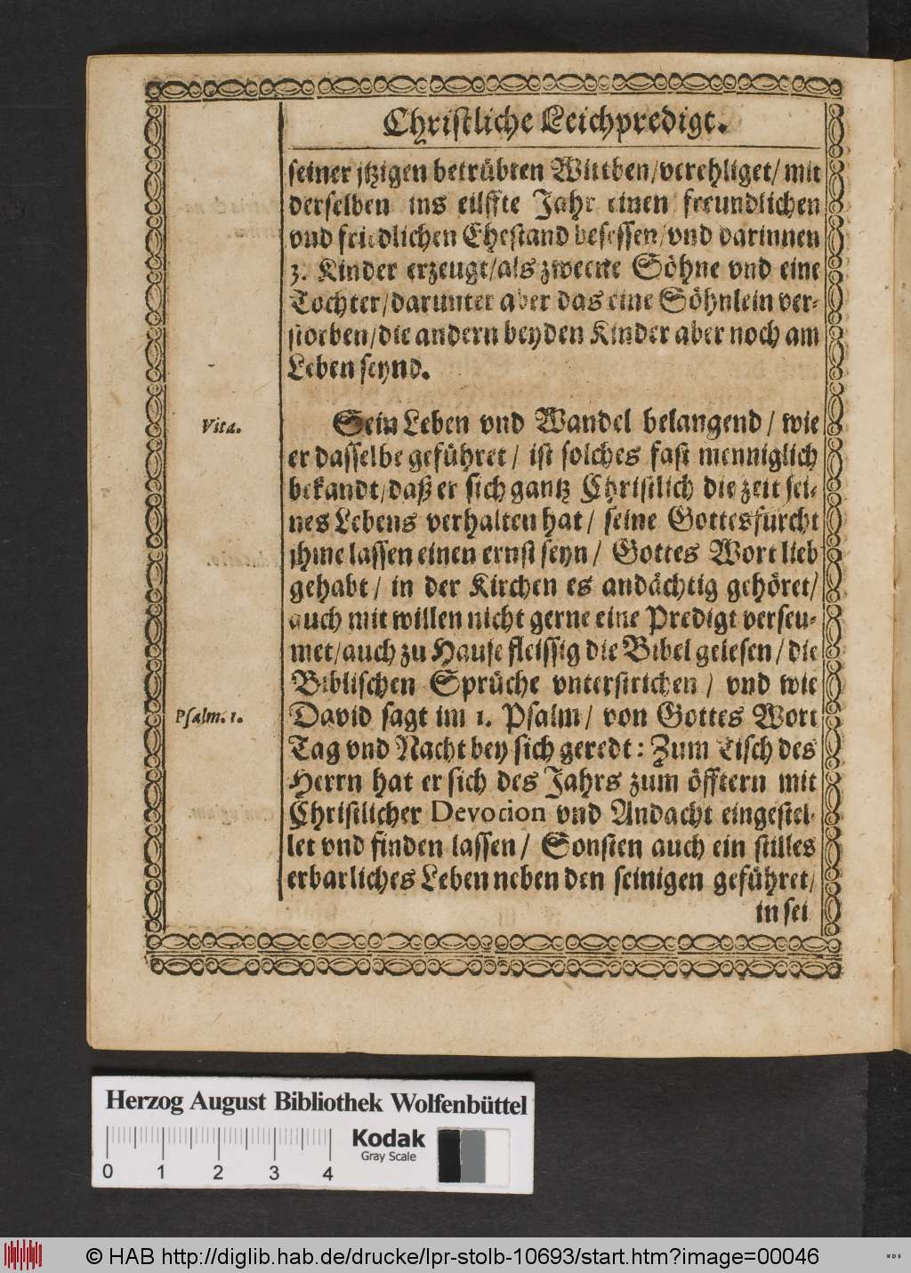 http://diglib.hab.de/drucke/lpr-stolb-10693/00046.jpg