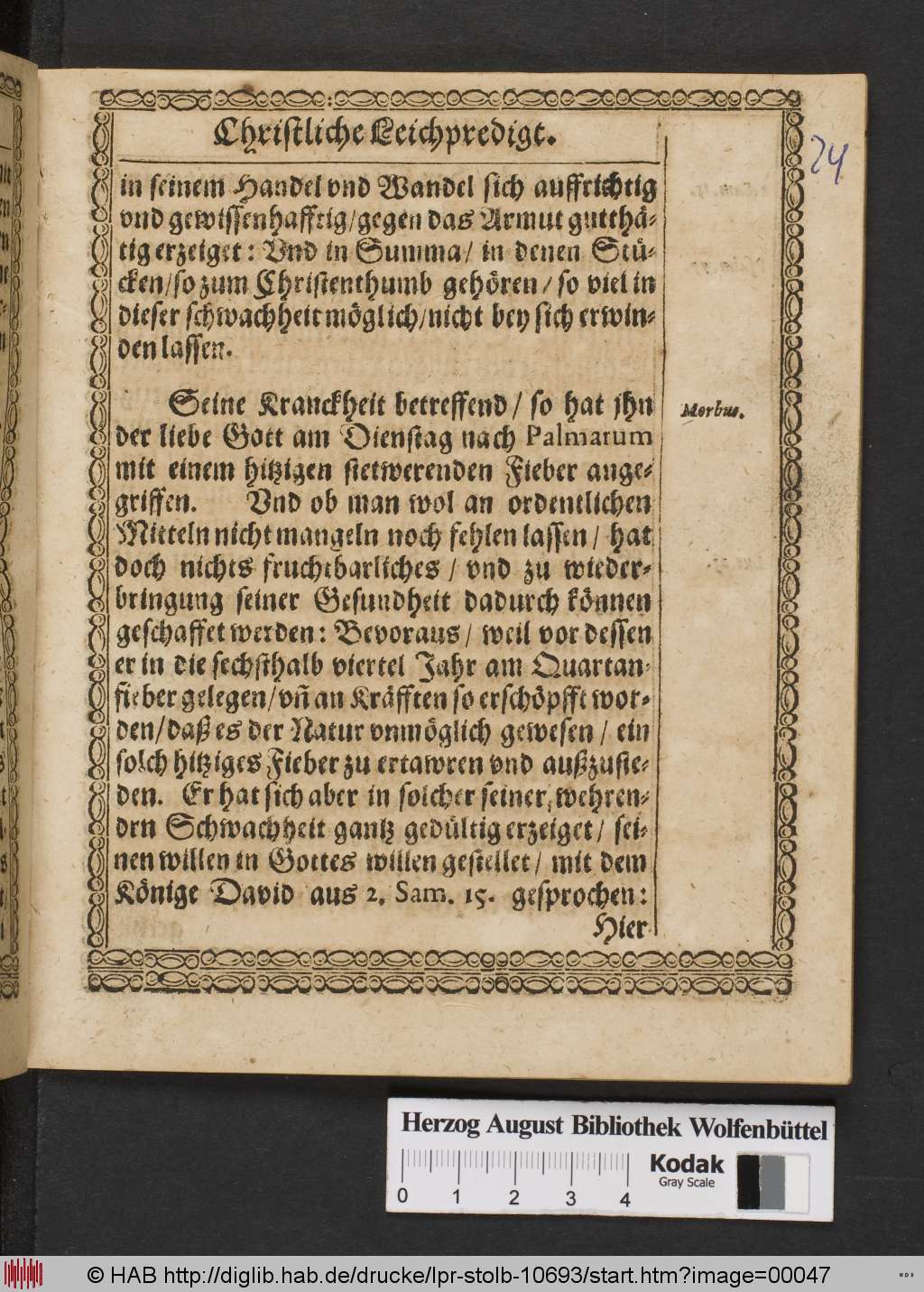 http://diglib.hab.de/drucke/lpr-stolb-10693/00047.jpg
