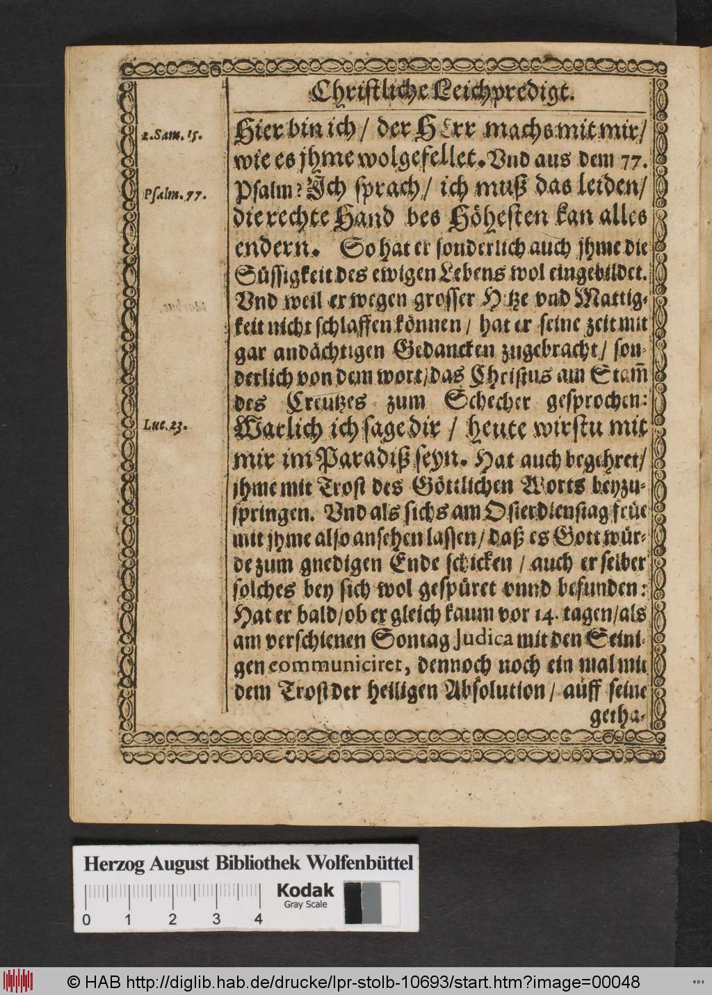 http://diglib.hab.de/drucke/lpr-stolb-10693/00048.jpg