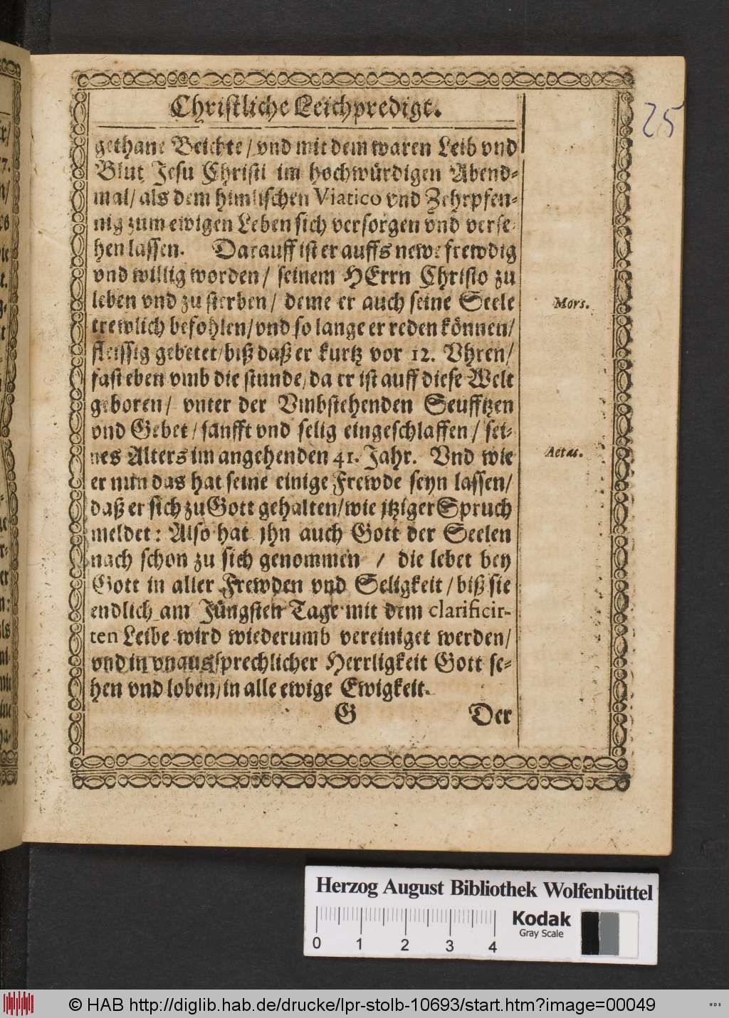 http://diglib.hab.de/drucke/lpr-stolb-10693/00049.jpg