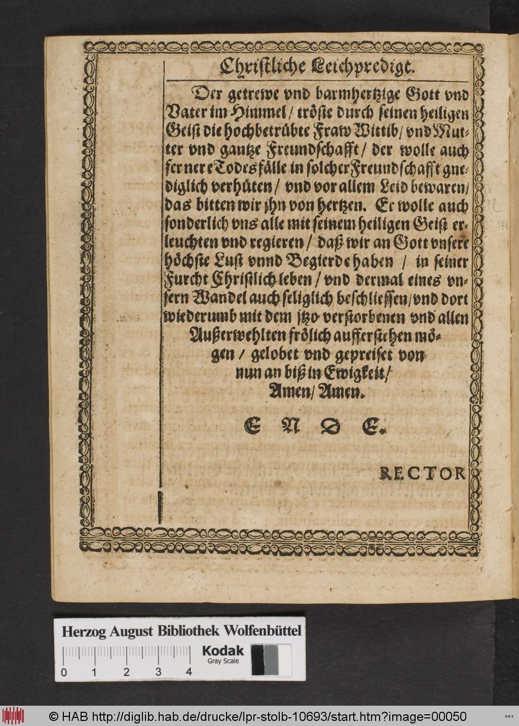 http://diglib.hab.de/drucke/lpr-stolb-10693/00050.jpg