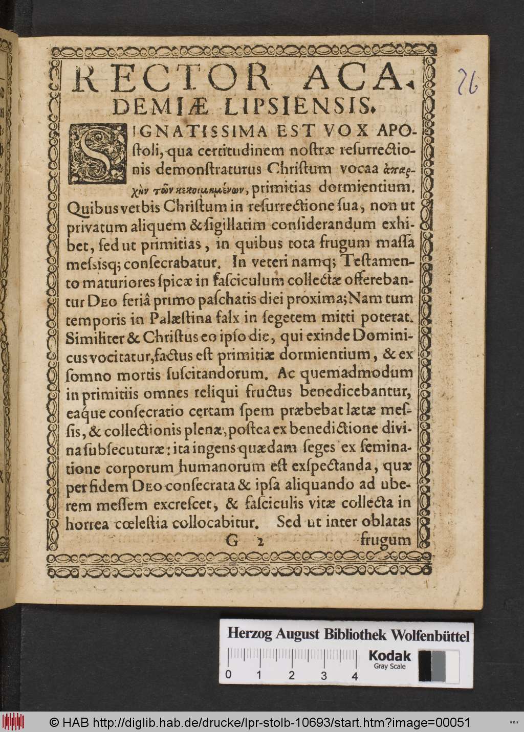 http://diglib.hab.de/drucke/lpr-stolb-10693/00051.jpg