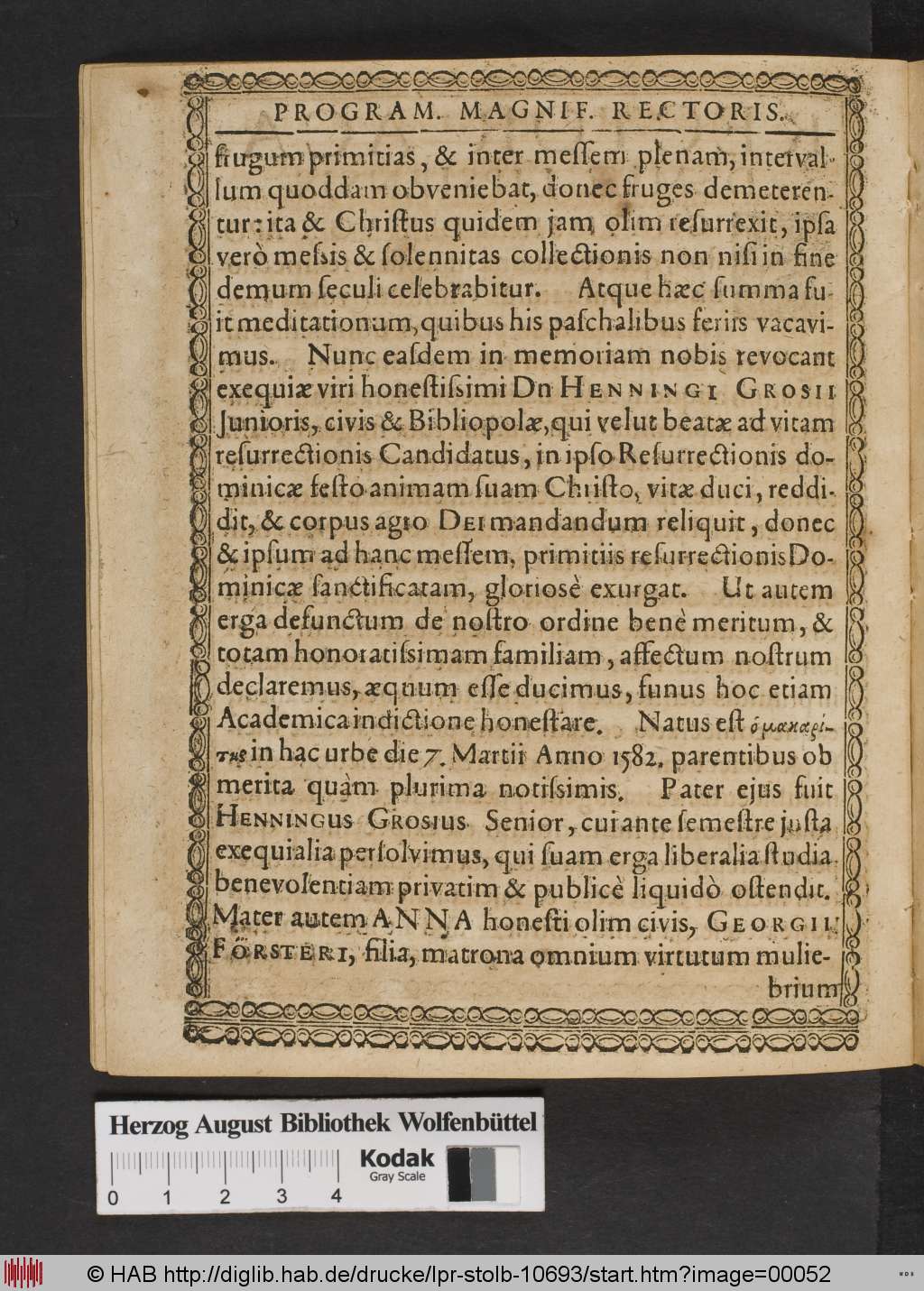 http://diglib.hab.de/drucke/lpr-stolb-10693/00052.jpg