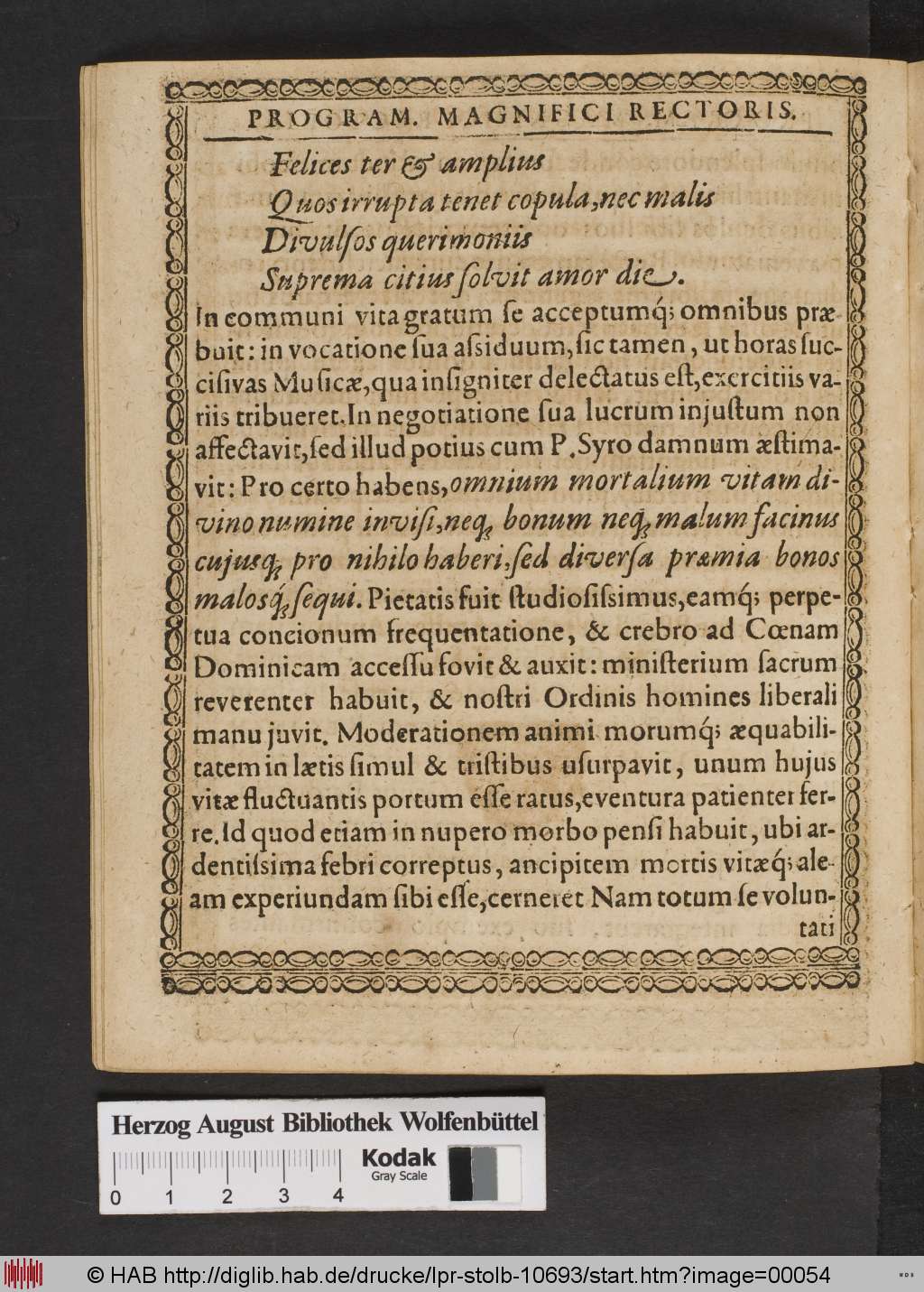http://diglib.hab.de/drucke/lpr-stolb-10693/00054.jpg
