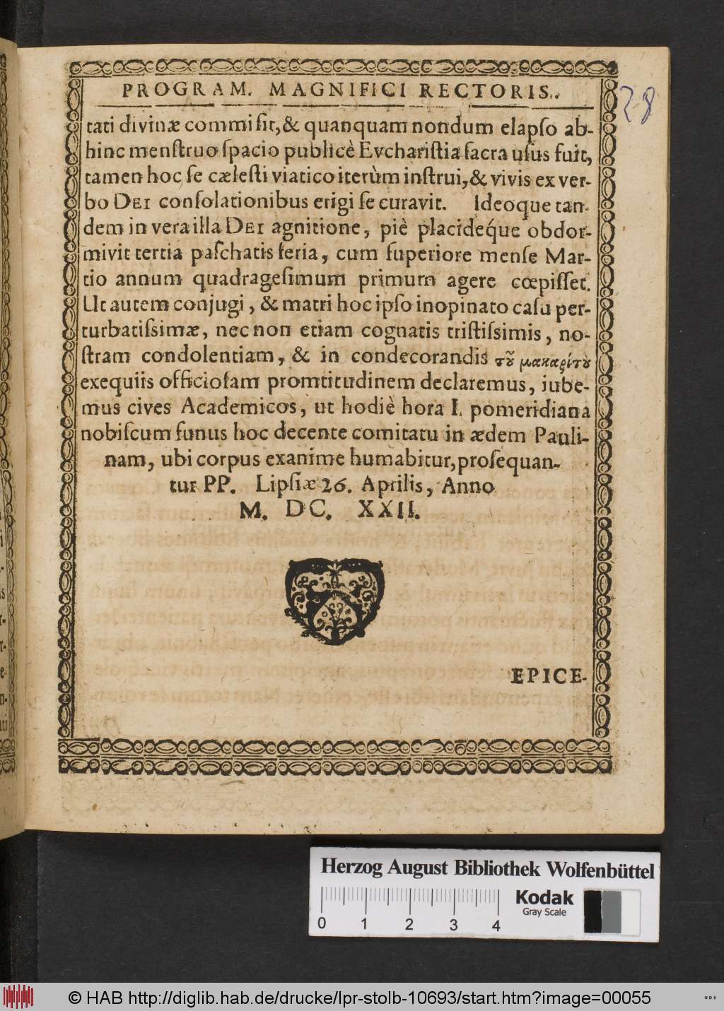 http://diglib.hab.de/drucke/lpr-stolb-10693/00055.jpg