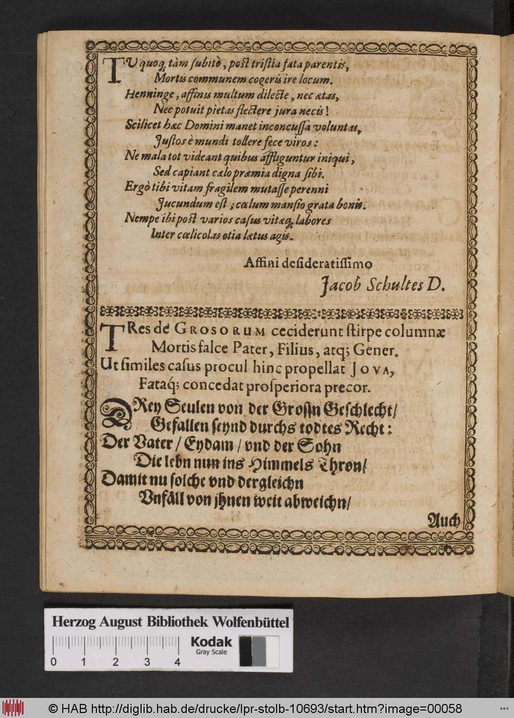 http://diglib.hab.de/drucke/lpr-stolb-10693/00058.jpg