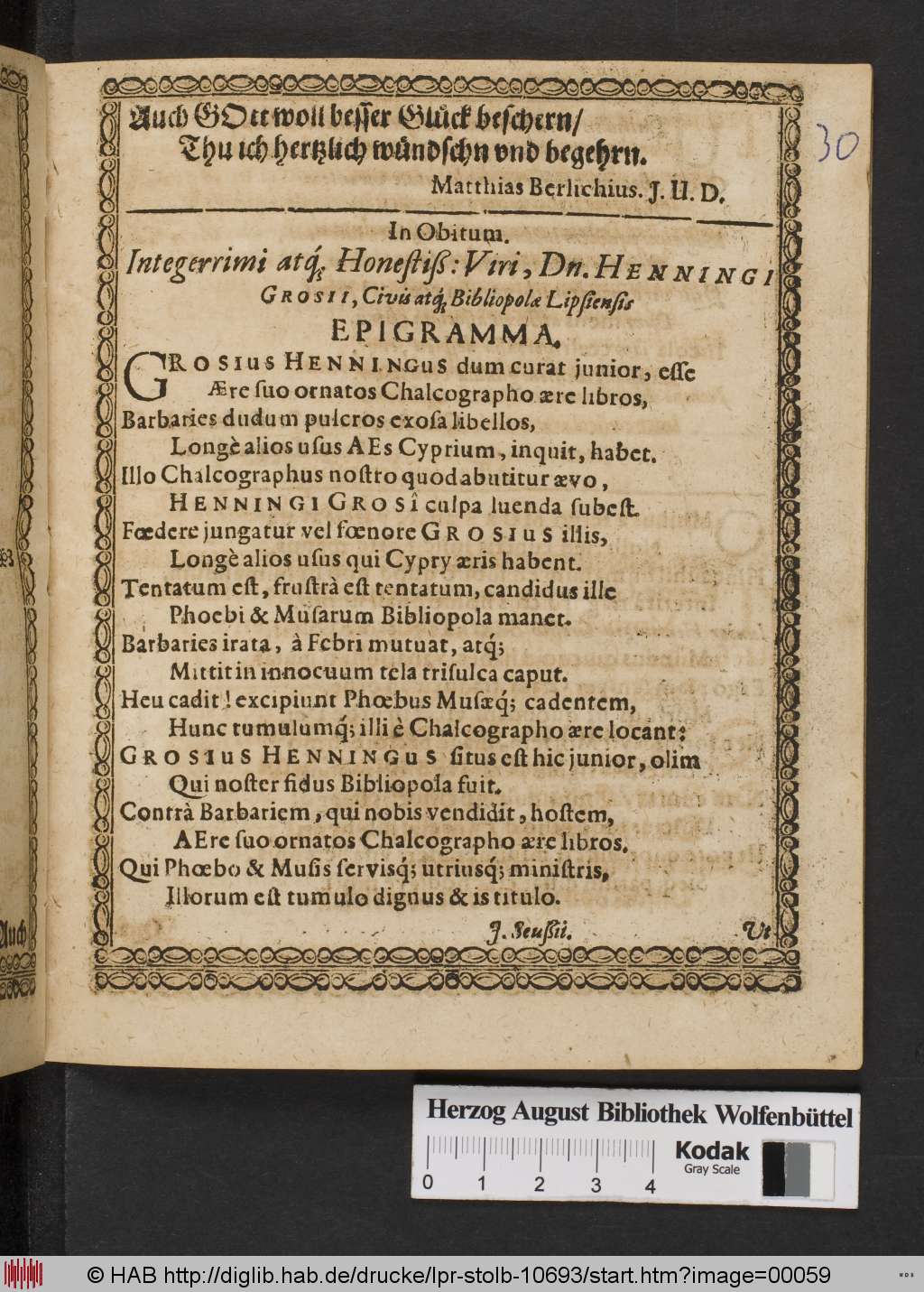 http://diglib.hab.de/drucke/lpr-stolb-10693/00059.jpg