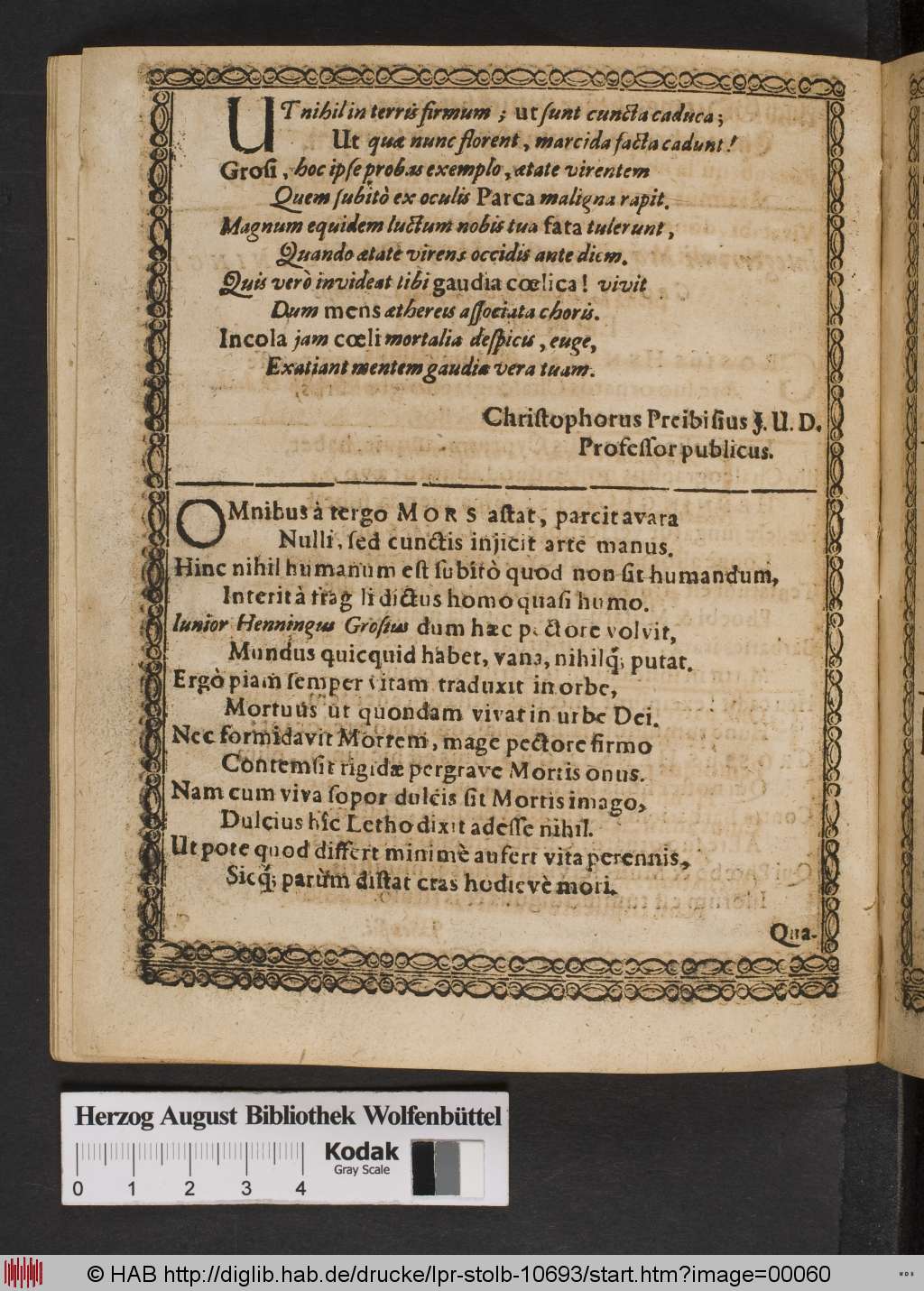 http://diglib.hab.de/drucke/lpr-stolb-10693/00060.jpg