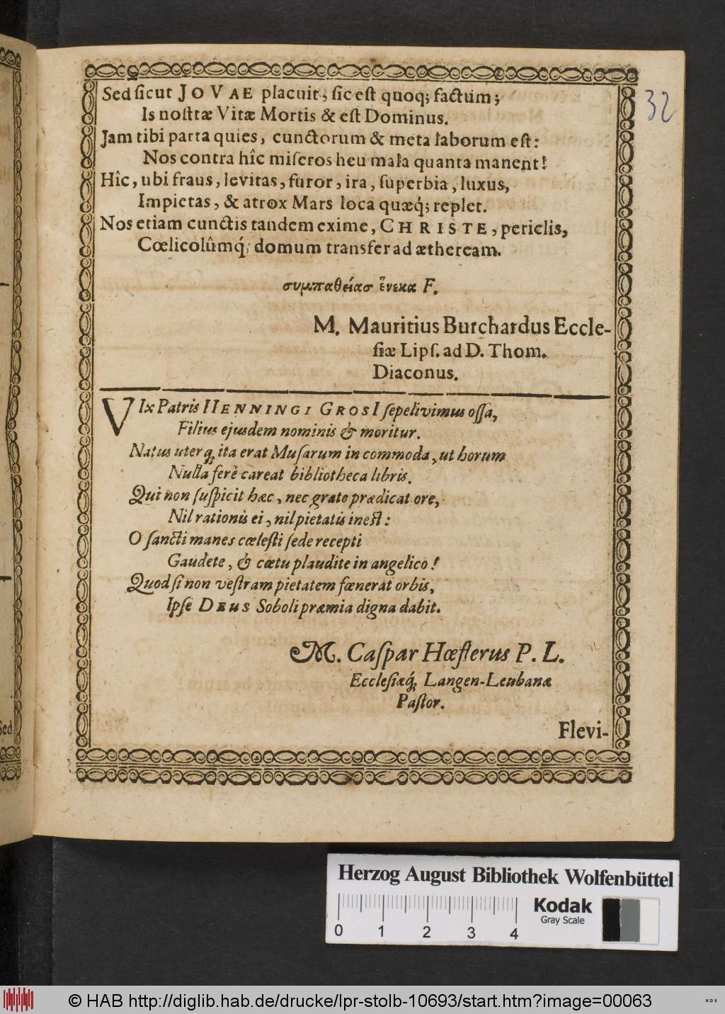 http://diglib.hab.de/drucke/lpr-stolb-10693/00063.jpg