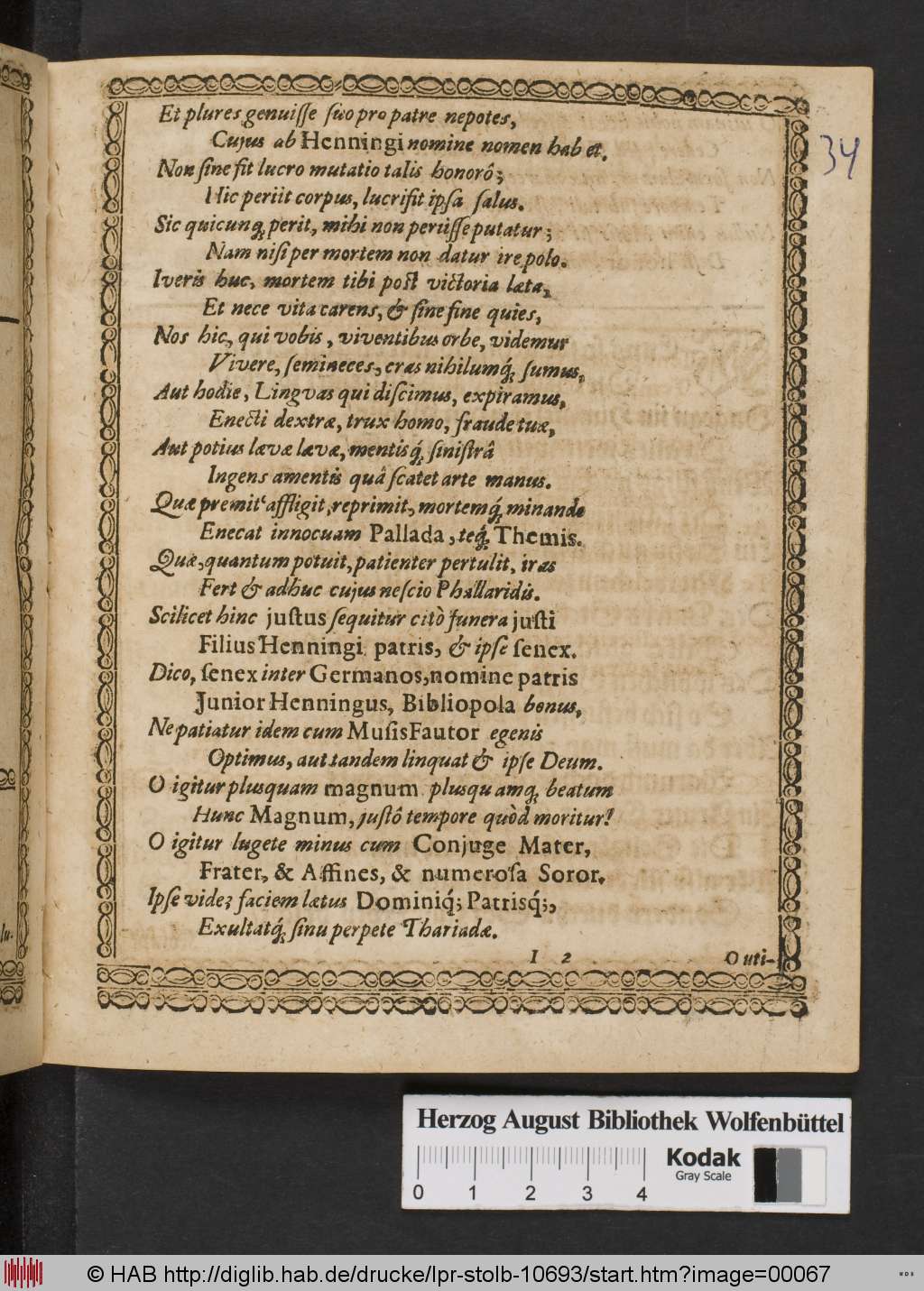 http://diglib.hab.de/drucke/lpr-stolb-10693/00067.jpg