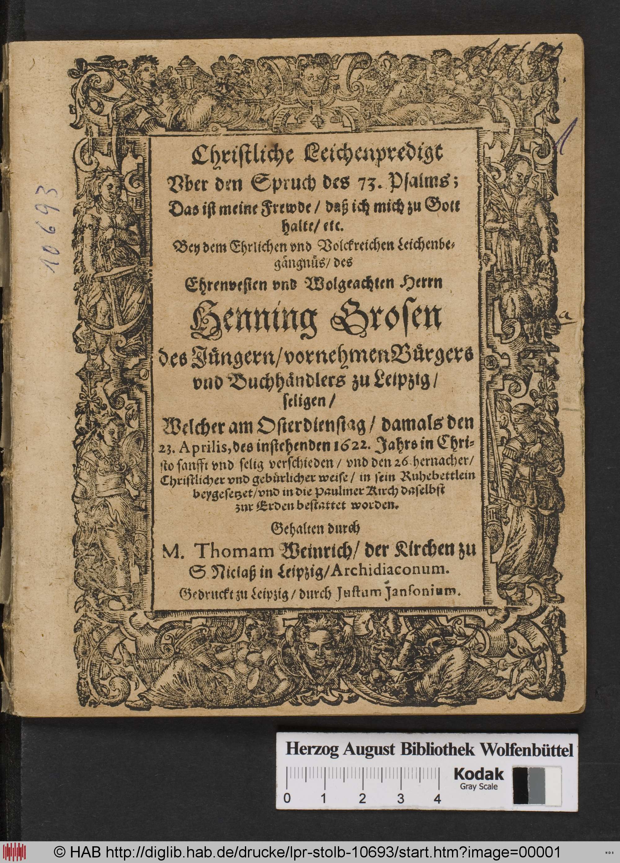 http://diglib.hab.de/drucke/lpr-stolb-10693/max/00001.jpg