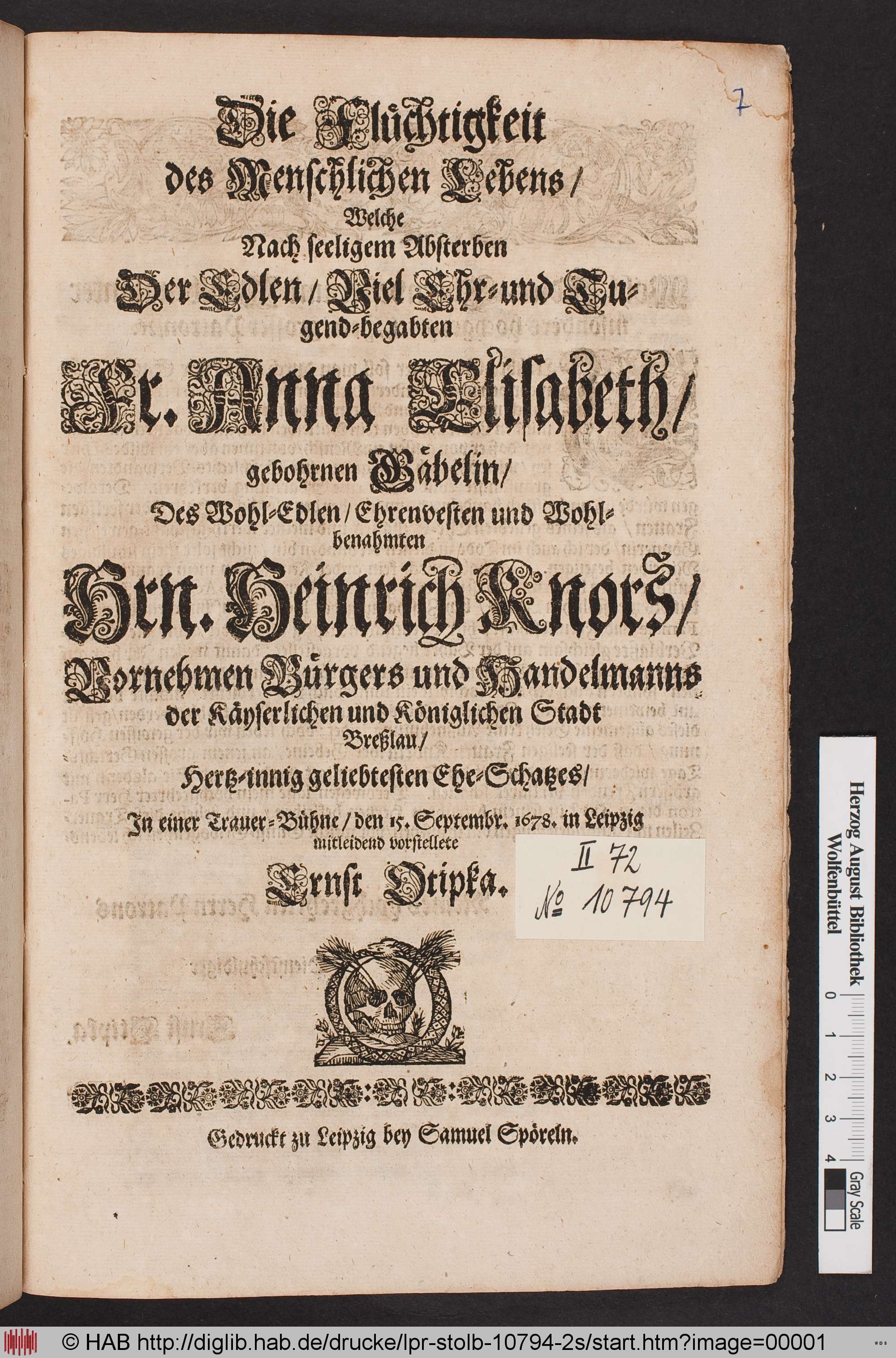 http://diglib.hab.de/drucke/lpr-stolb-10794-2s/max/00001.jpg