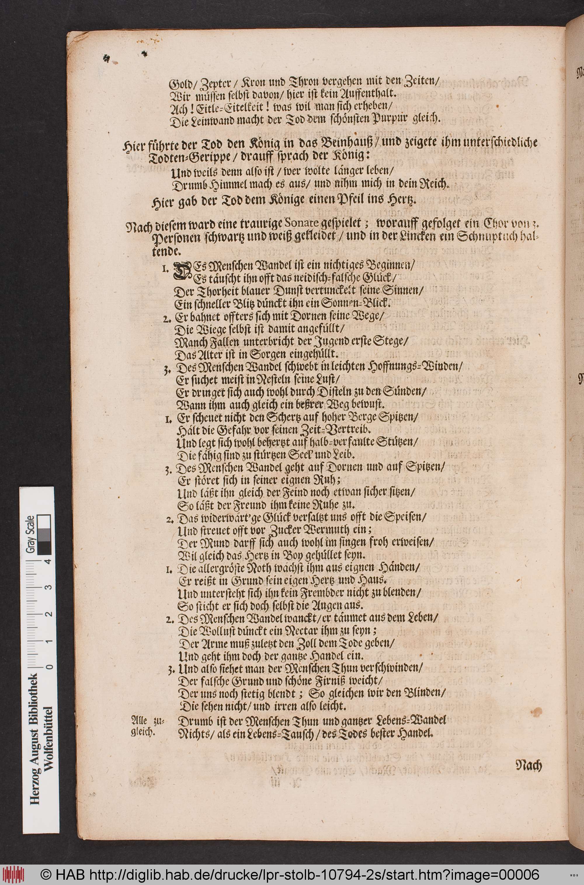 http://diglib.hab.de/drucke/lpr-stolb-10794-2s/max/00006.jpg