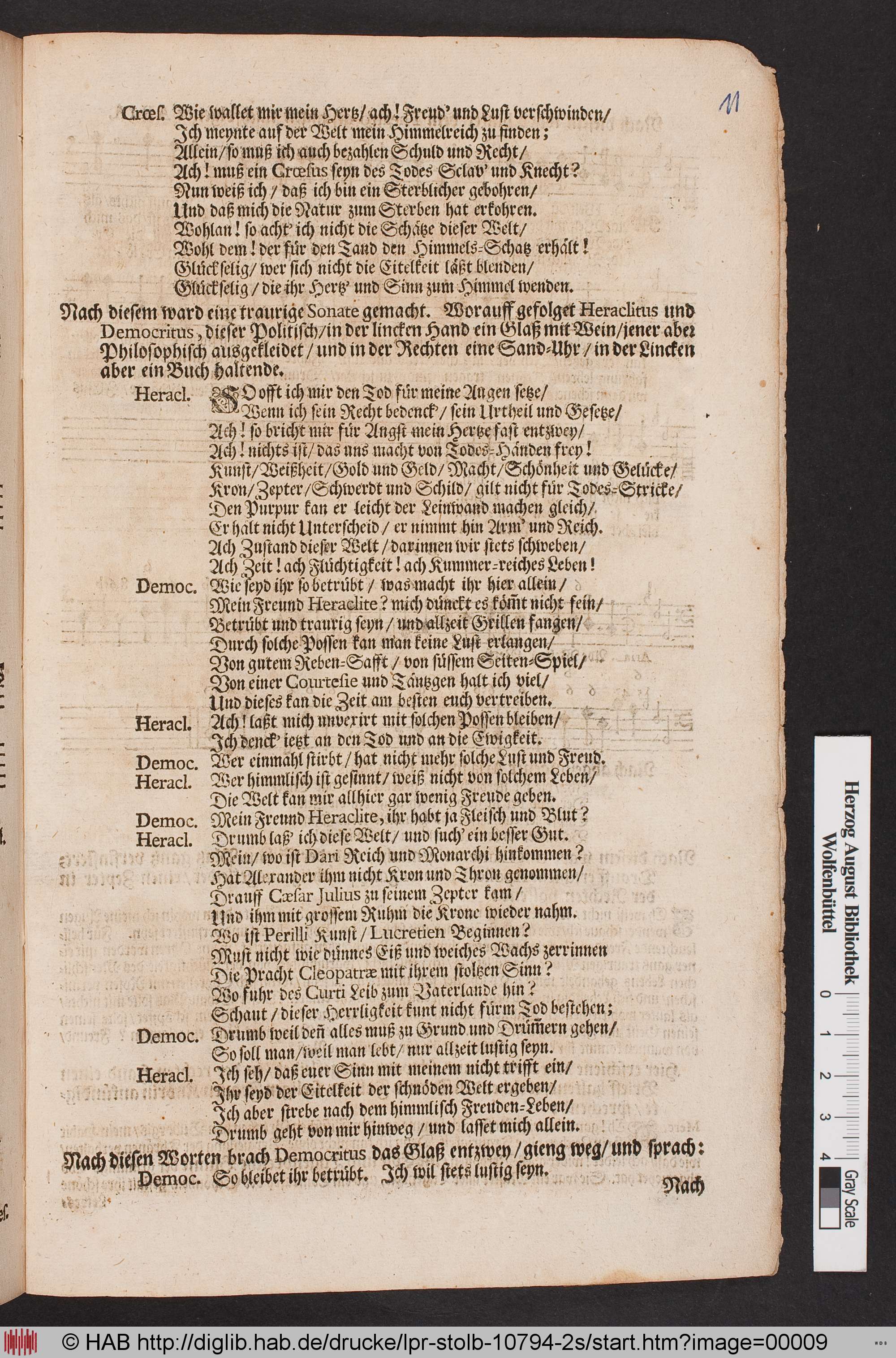 http://diglib.hab.de/drucke/lpr-stolb-10794-2s/max/00009.jpg