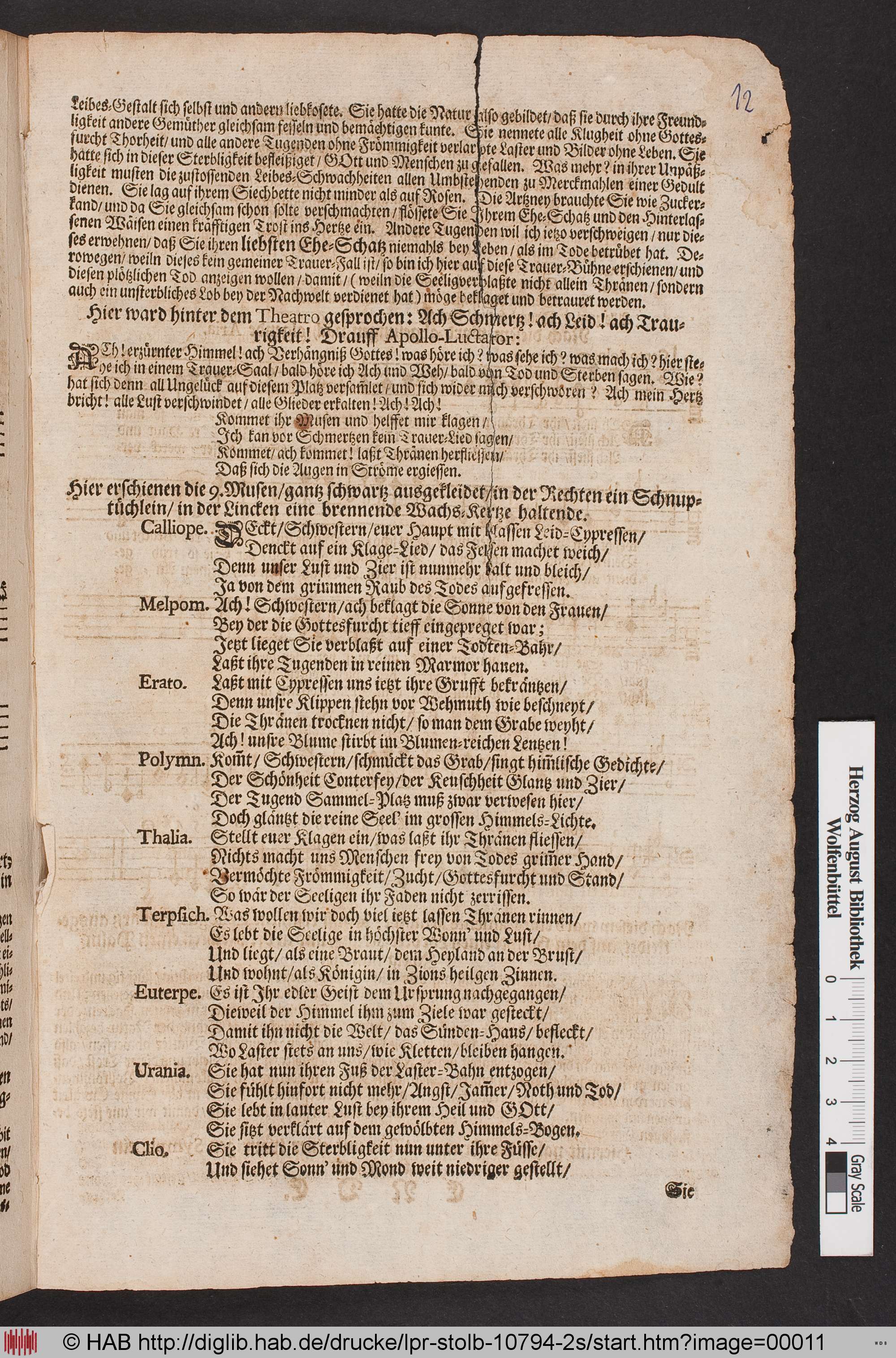 http://diglib.hab.de/drucke/lpr-stolb-10794-2s/max/00011.jpg