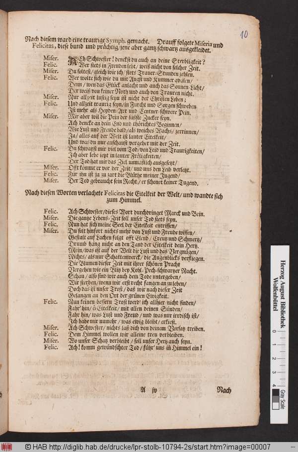 http://diglib.hab.de/drucke/lpr-stolb-10794-2s/min/00007.jpg
