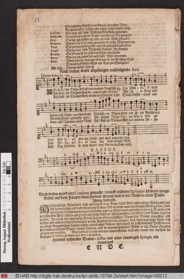 http://diglib.hab.de/drucke/lpr-stolb-10794-2s/min/00012.jpg