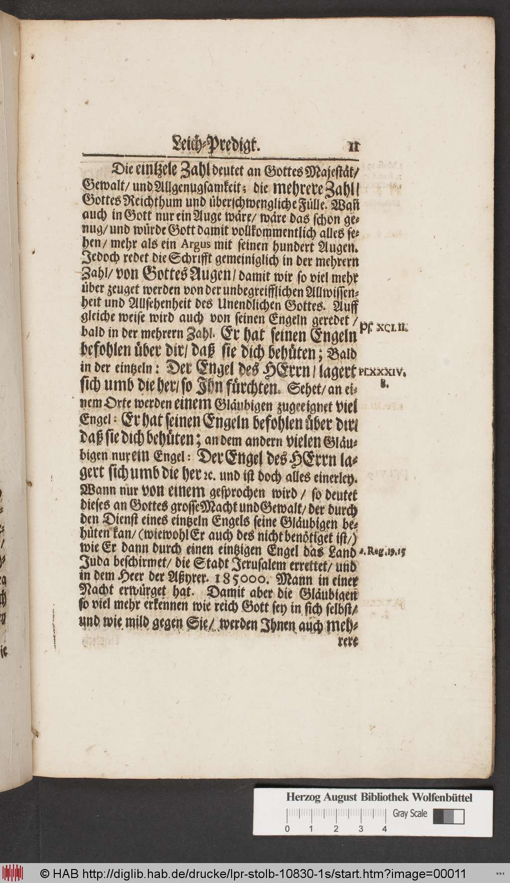 http://diglib.hab.de/drucke/lpr-stolb-10830-1s/00011.jpg