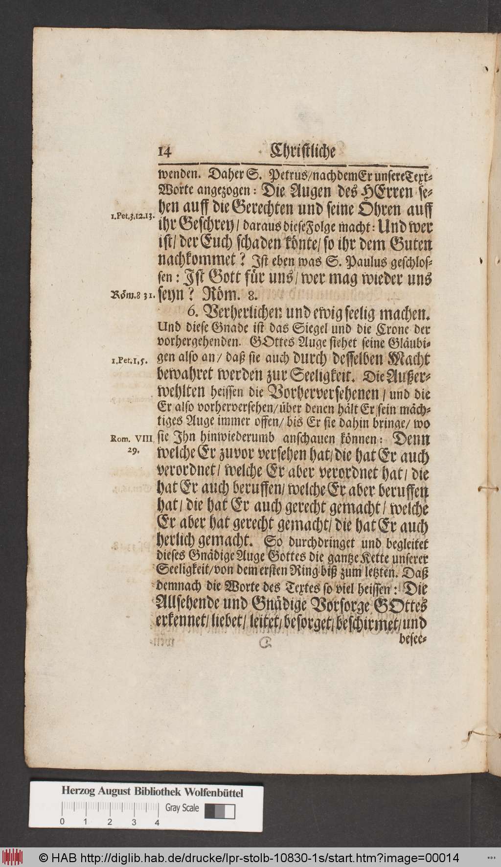 http://diglib.hab.de/drucke/lpr-stolb-10830-1s/00014.jpg