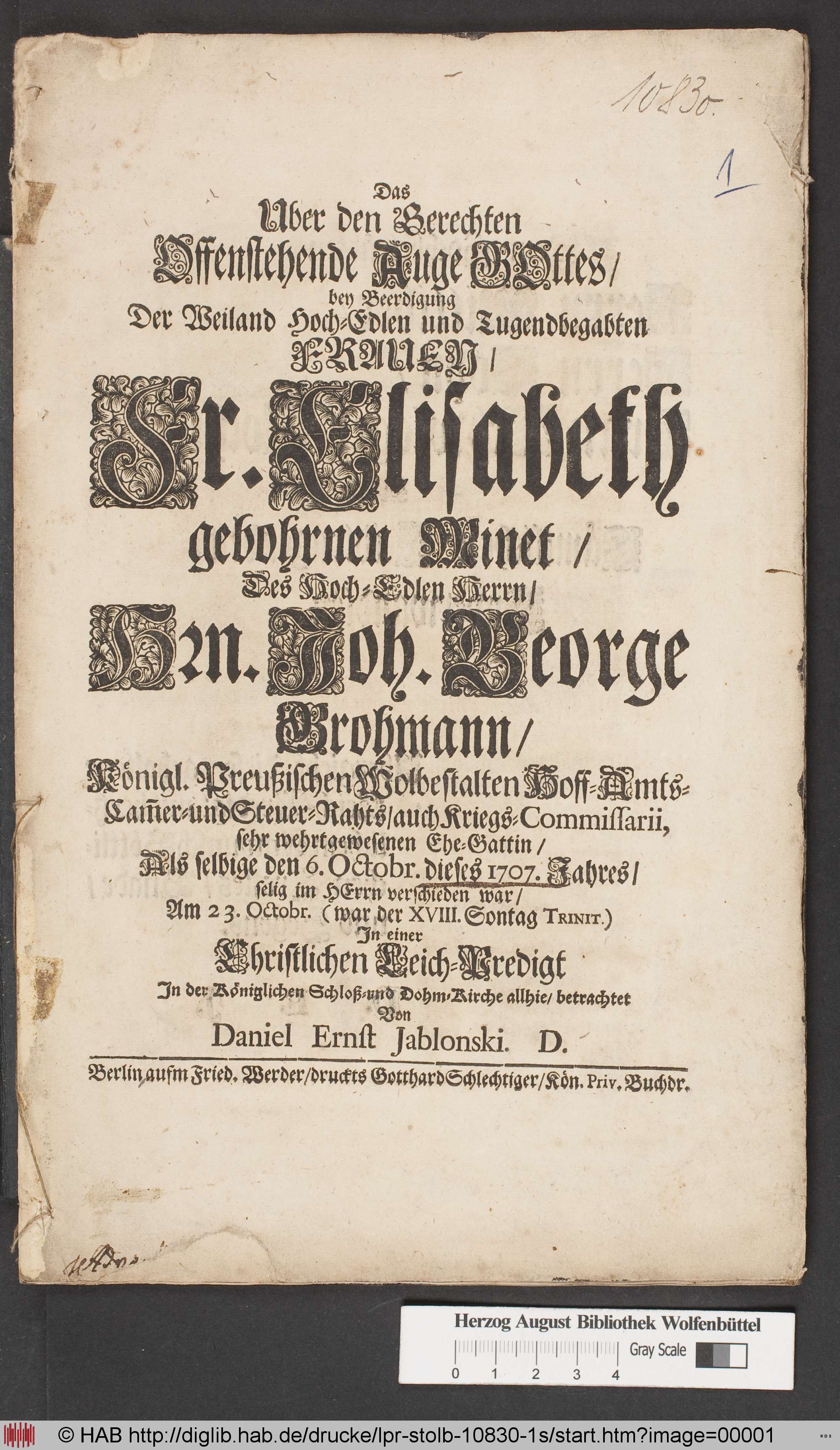 http://diglib.hab.de/drucke/lpr-stolb-10830-1s/max/00001.jpg