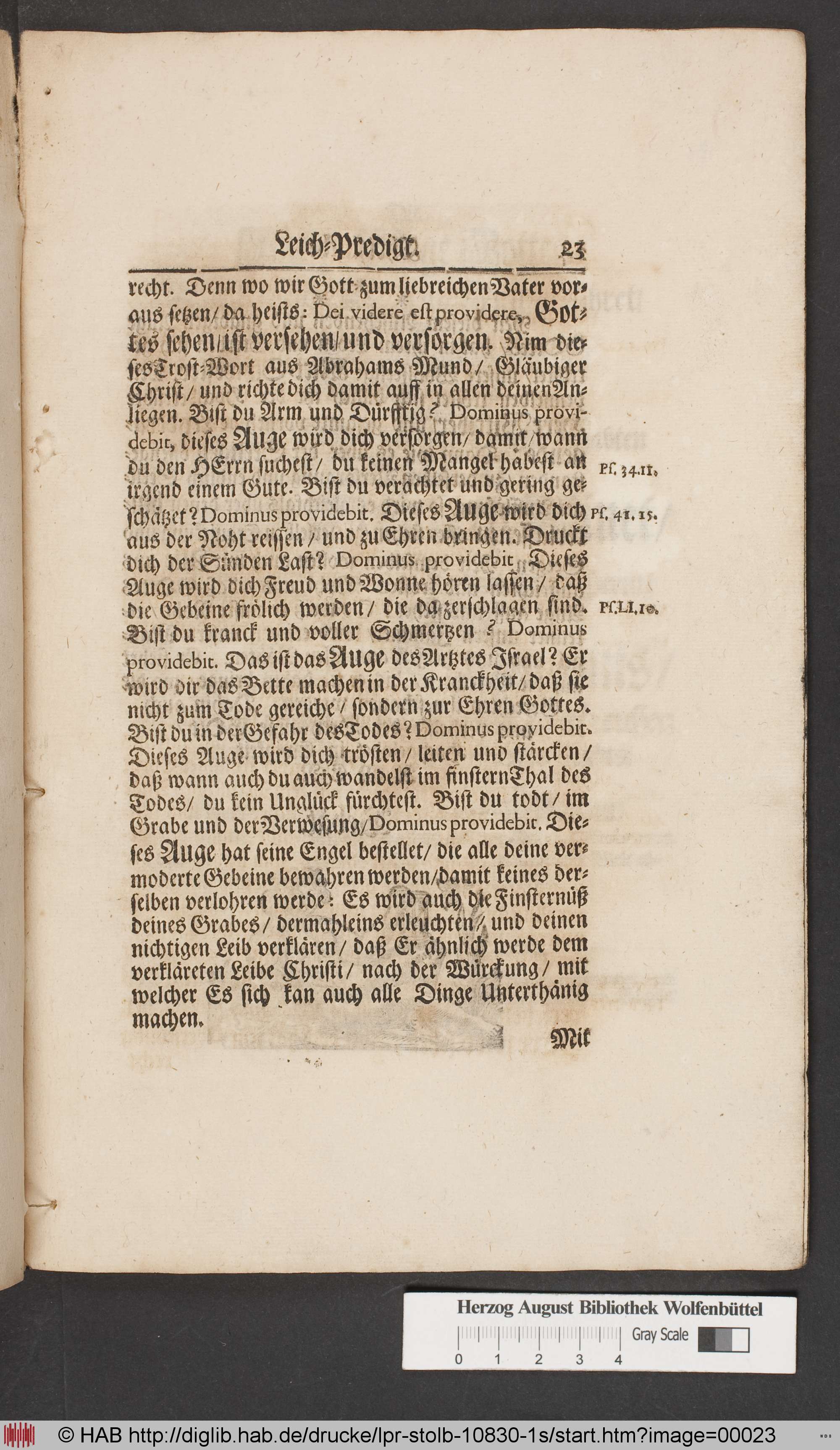 http://diglib.hab.de/drucke/lpr-stolb-10830-1s/max/00023.jpg