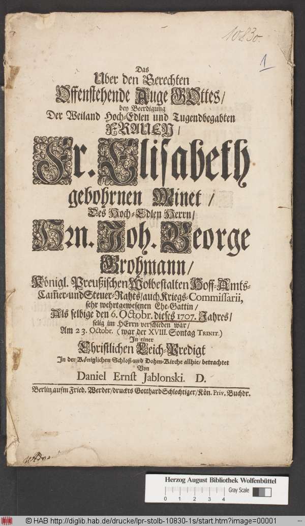 http://diglib.hab.de/drucke/lpr-stolb-10830-1s/min/00001.jpg