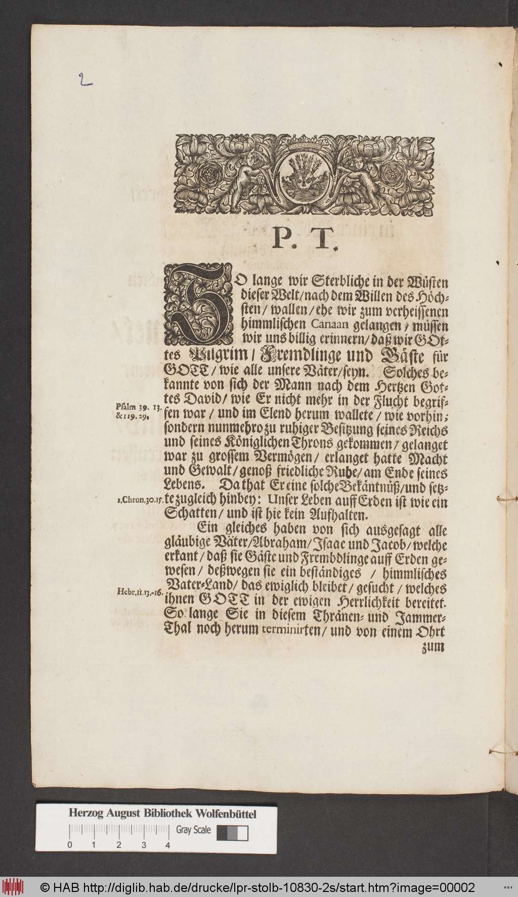 http://diglib.hab.de/drucke/lpr-stolb-10830-2s/00002.jpg