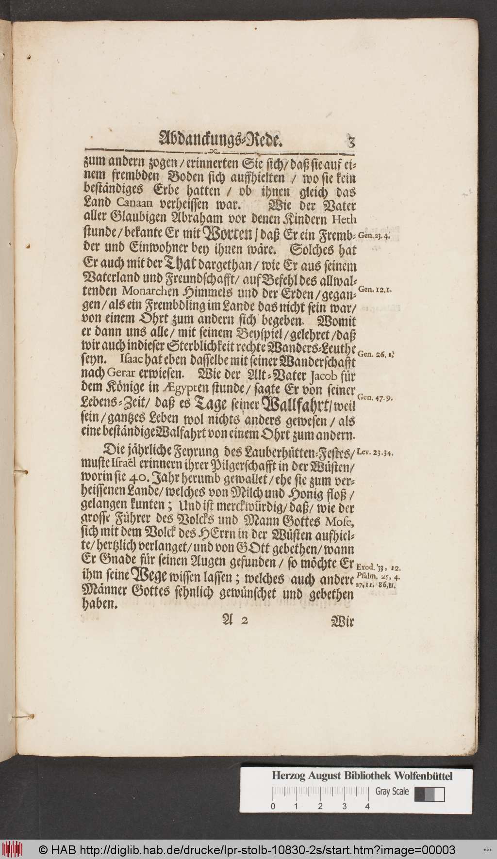 http://diglib.hab.de/drucke/lpr-stolb-10830-2s/00003.jpg