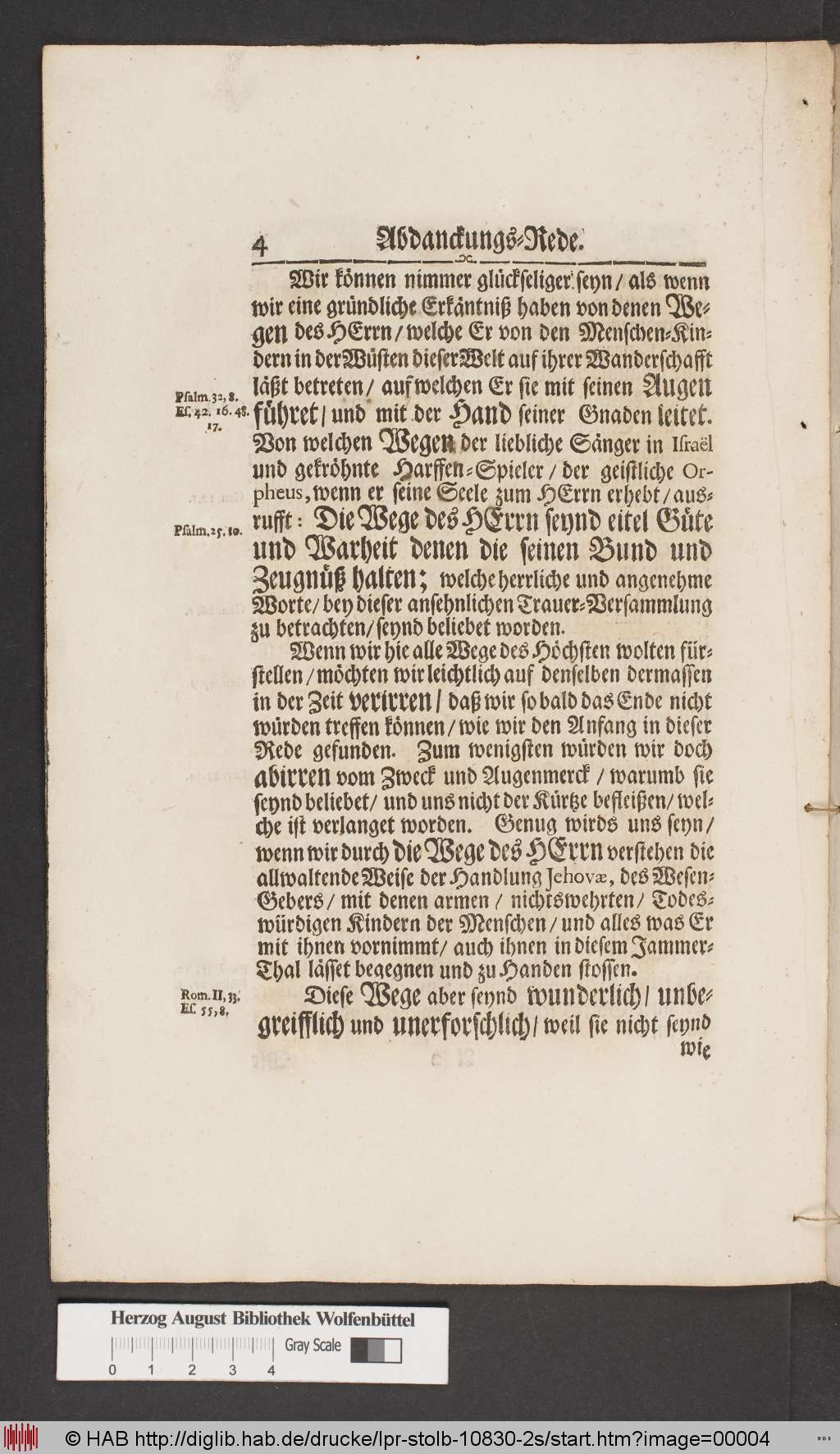 http://diglib.hab.de/drucke/lpr-stolb-10830-2s/00004.jpg
