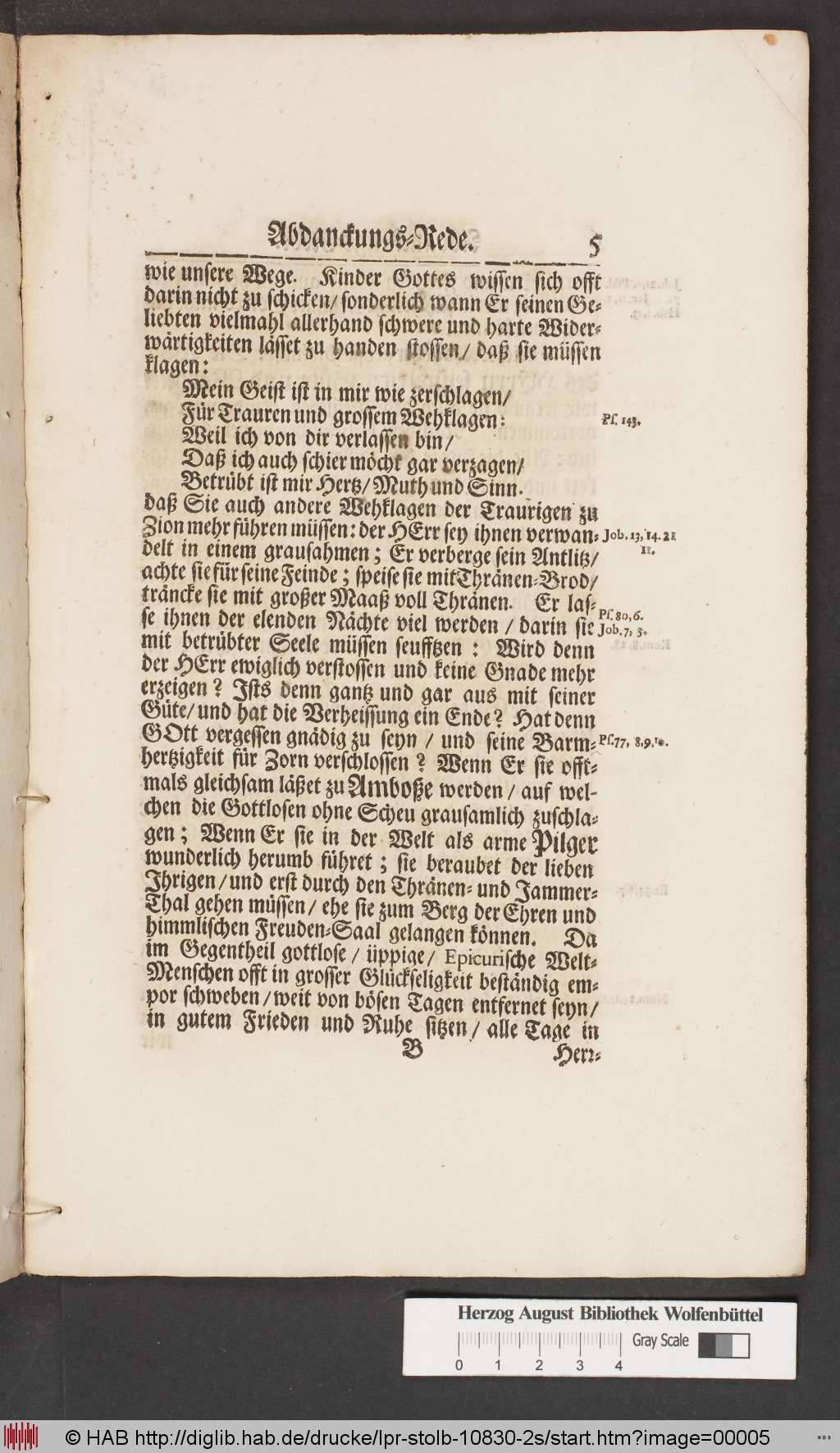 http://diglib.hab.de/drucke/lpr-stolb-10830-2s/00005.jpg
