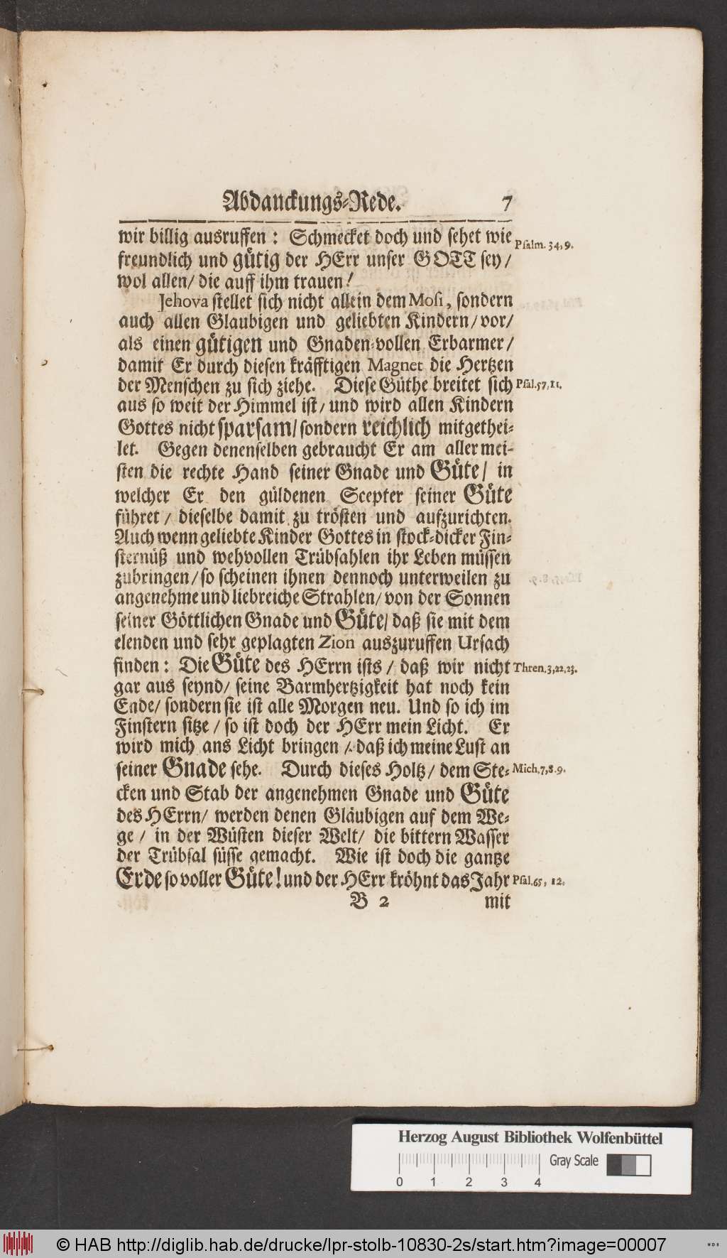 http://diglib.hab.de/drucke/lpr-stolb-10830-2s/00007.jpg