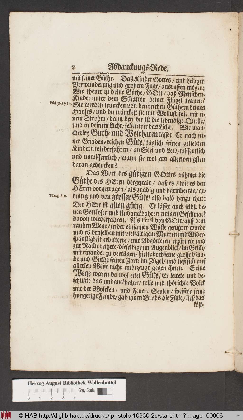 http://diglib.hab.de/drucke/lpr-stolb-10830-2s/00008.jpg