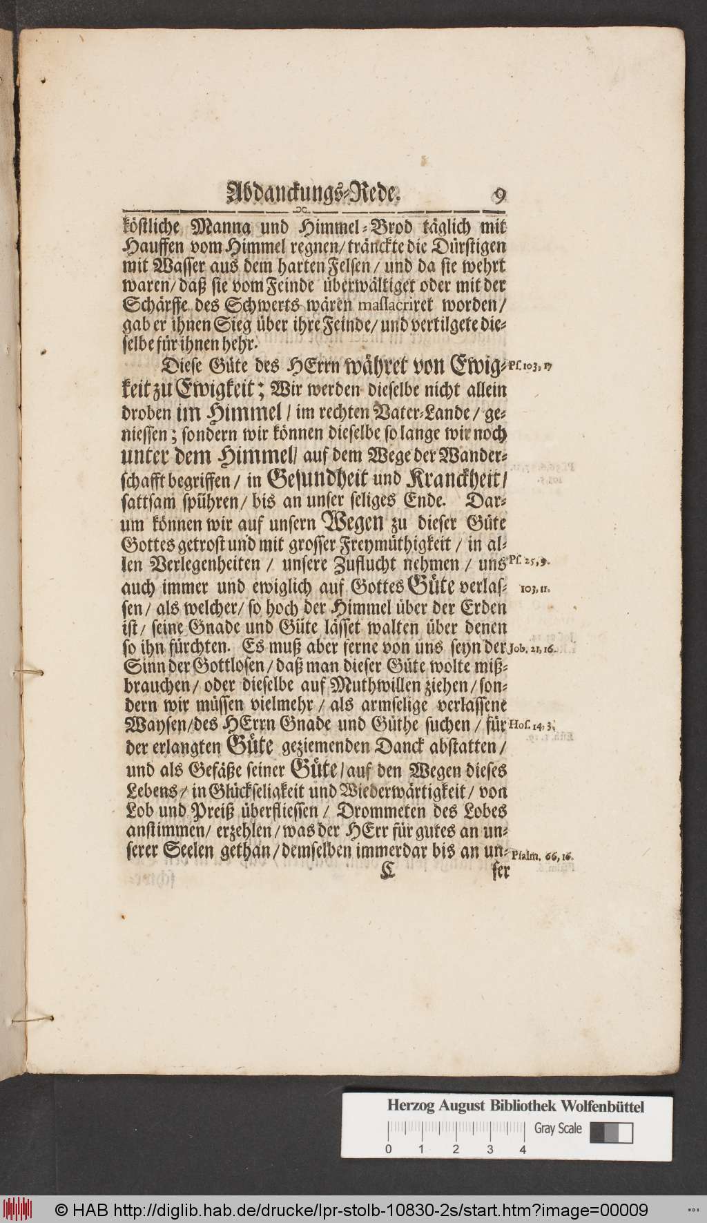 http://diglib.hab.de/drucke/lpr-stolb-10830-2s/00009.jpg