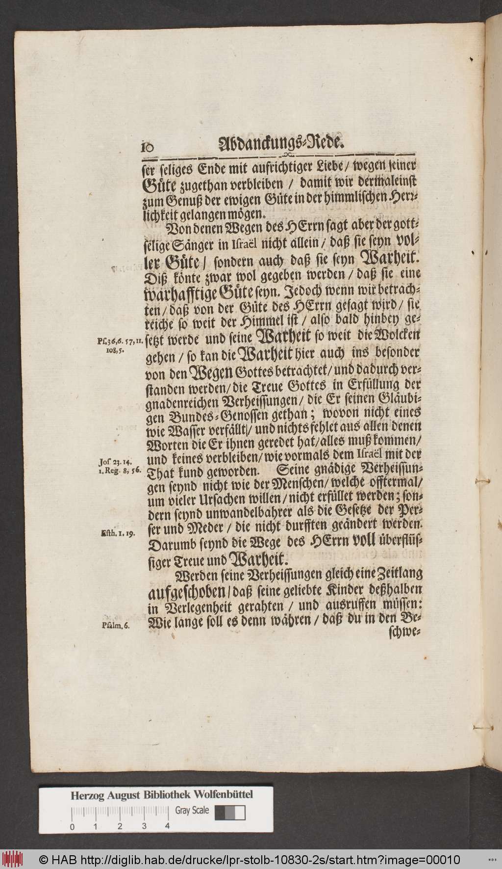 http://diglib.hab.de/drucke/lpr-stolb-10830-2s/00010.jpg