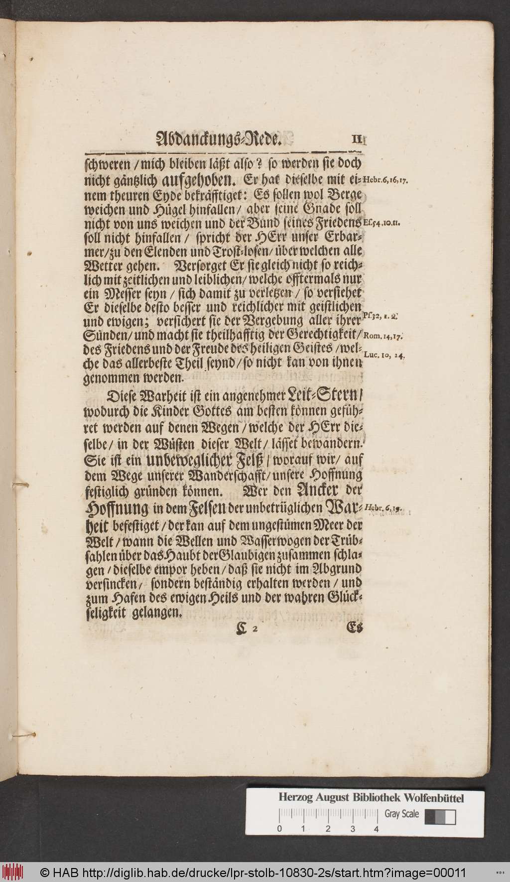http://diglib.hab.de/drucke/lpr-stolb-10830-2s/00011.jpg