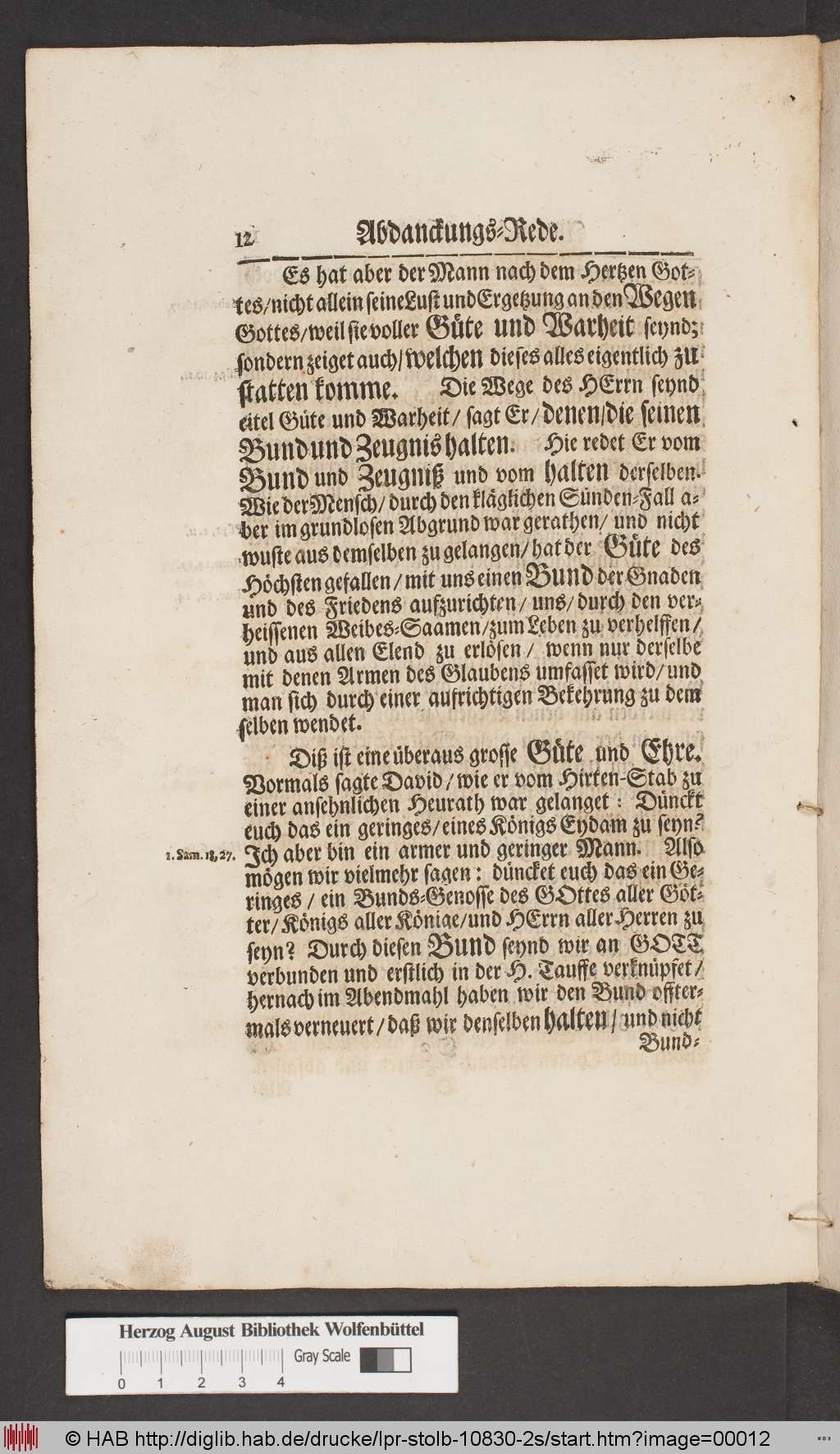 http://diglib.hab.de/drucke/lpr-stolb-10830-2s/00012.jpg