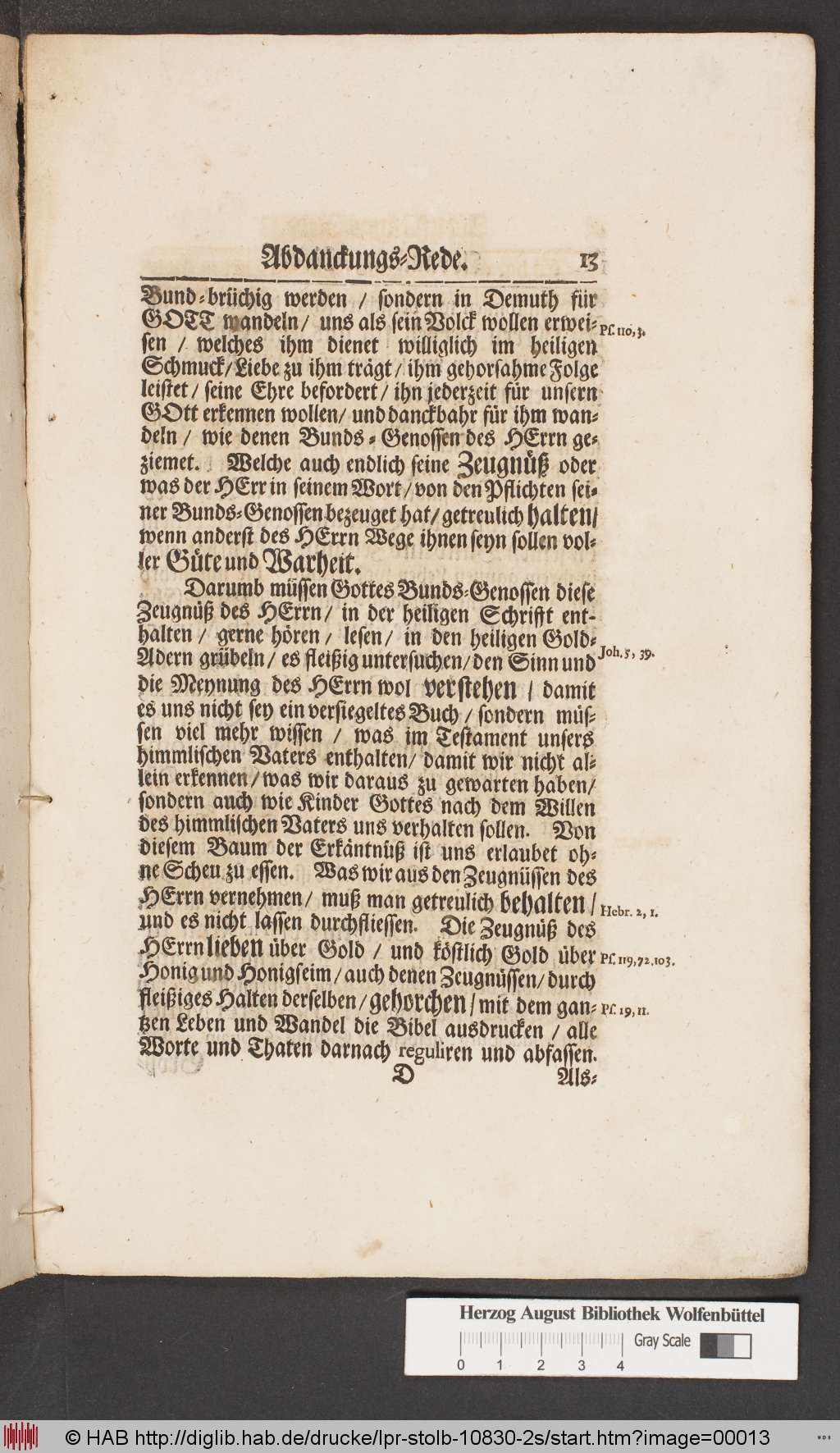 http://diglib.hab.de/drucke/lpr-stolb-10830-2s/00013.jpg